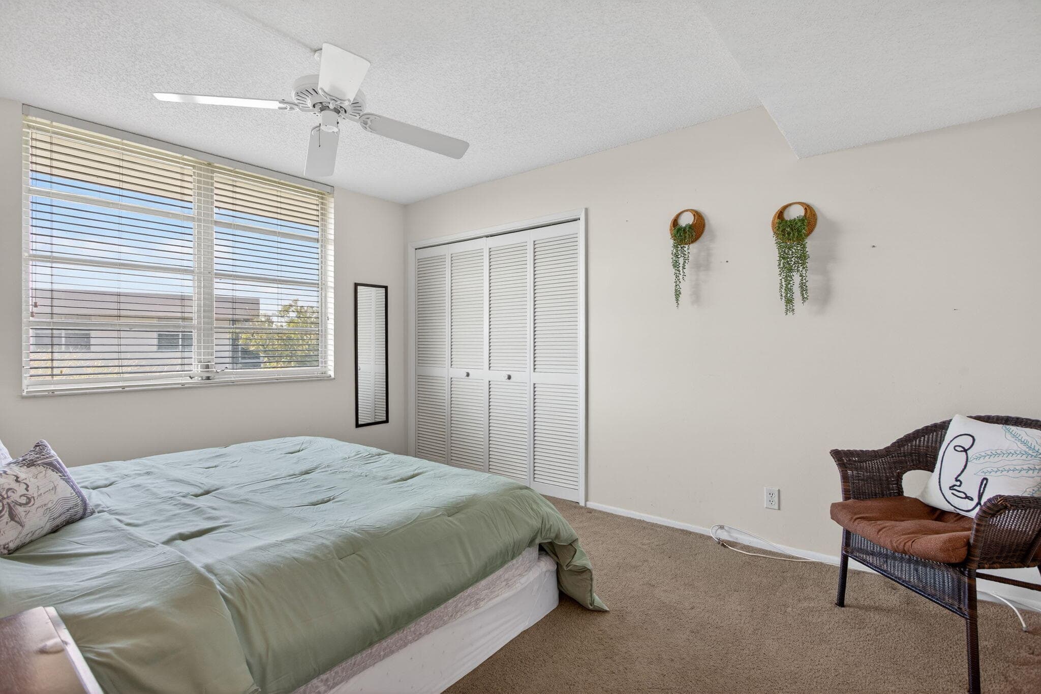 3960 Oaks Clubhouse Drive, Pompano Beach, FL 33069 14