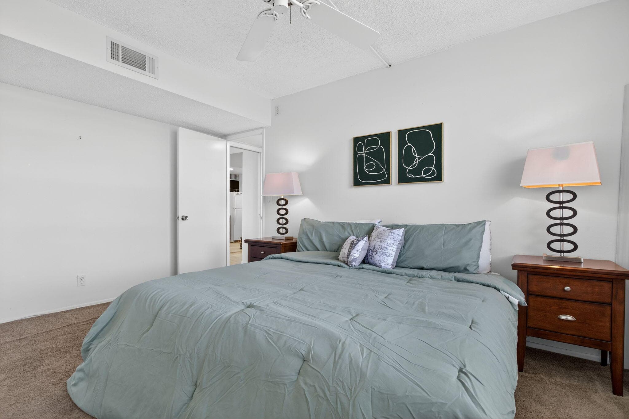 3960 Oaks Clubhouse Drive, Pompano Beach, FL 33069 15