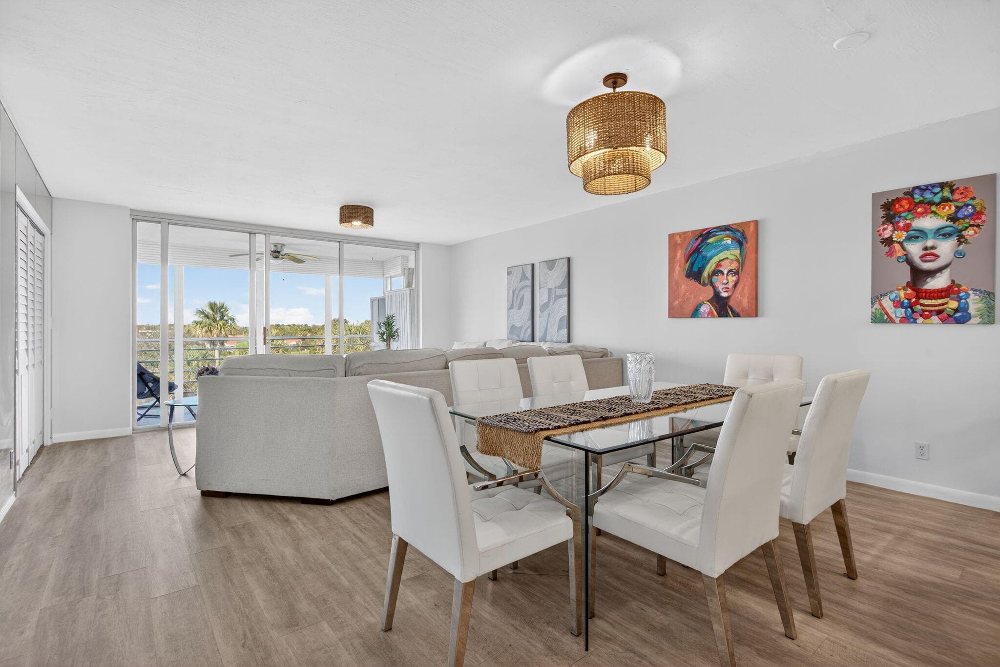 3960 Oaks Clubhouse Drive, Pompano Beach, FL 33069 31