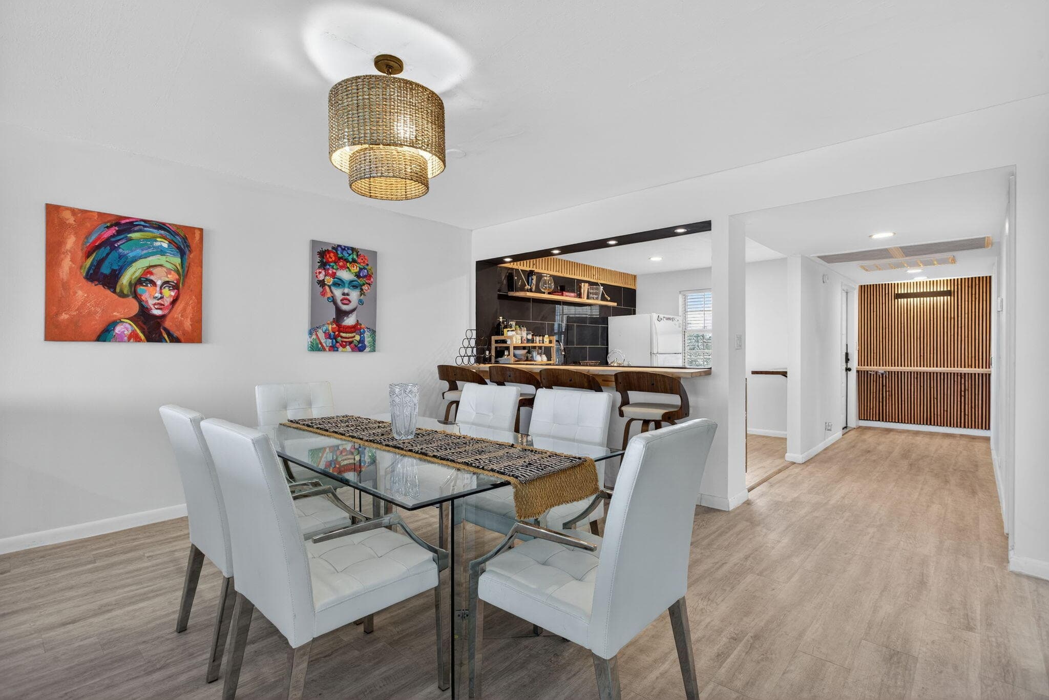 3960 Oaks Clubhouse Drive, Pompano Beach, FL 33069 33