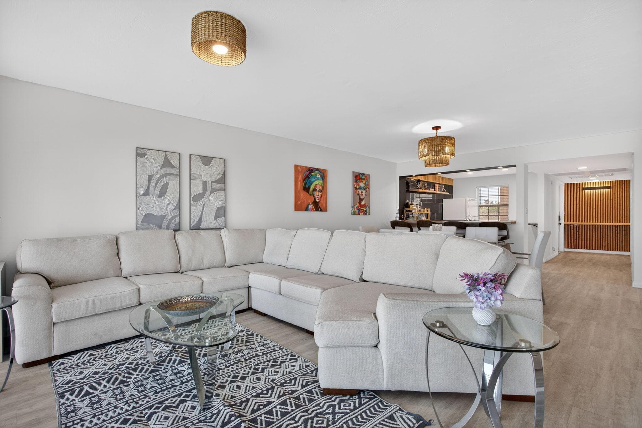 3960 Oaks Clubhouse Drive, Pompano Beach, FL 33069 34