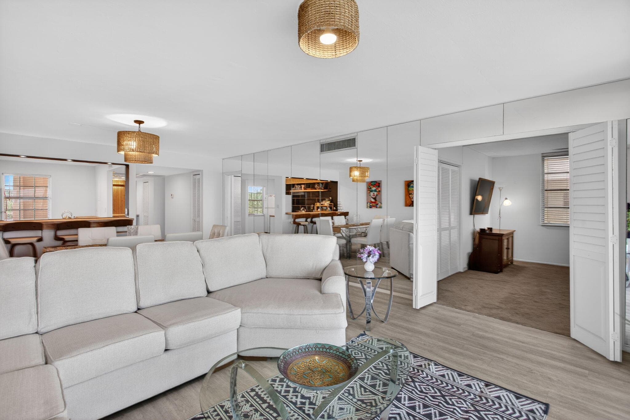 3960 Oaks Clubhouse Drive, Pompano Beach, FL 33069 36