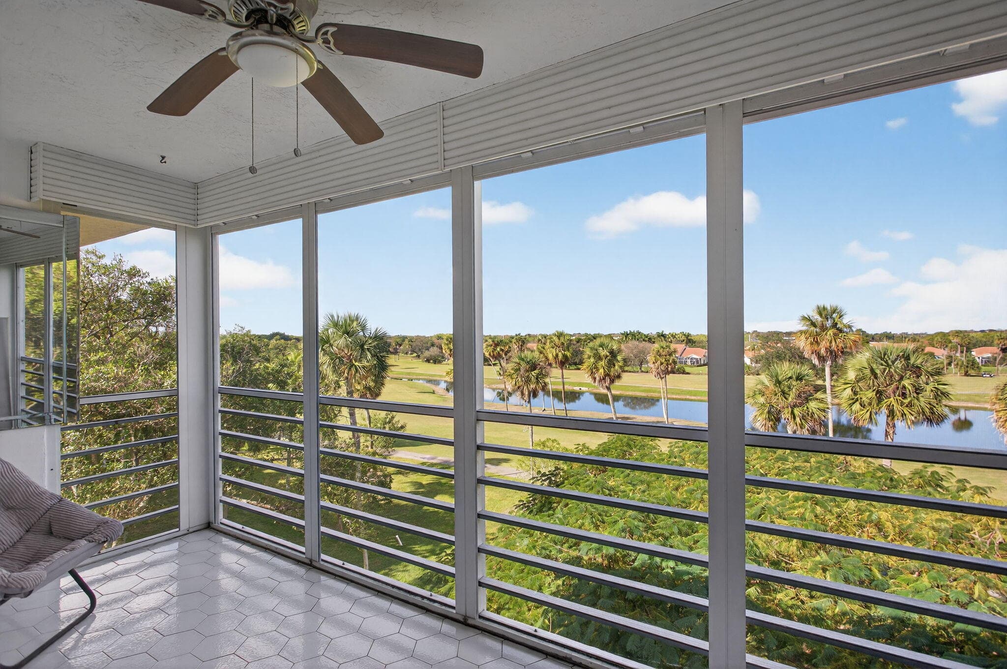 3960 Oaks Clubhouse Drive, Pompano Beach, FL 33069 37