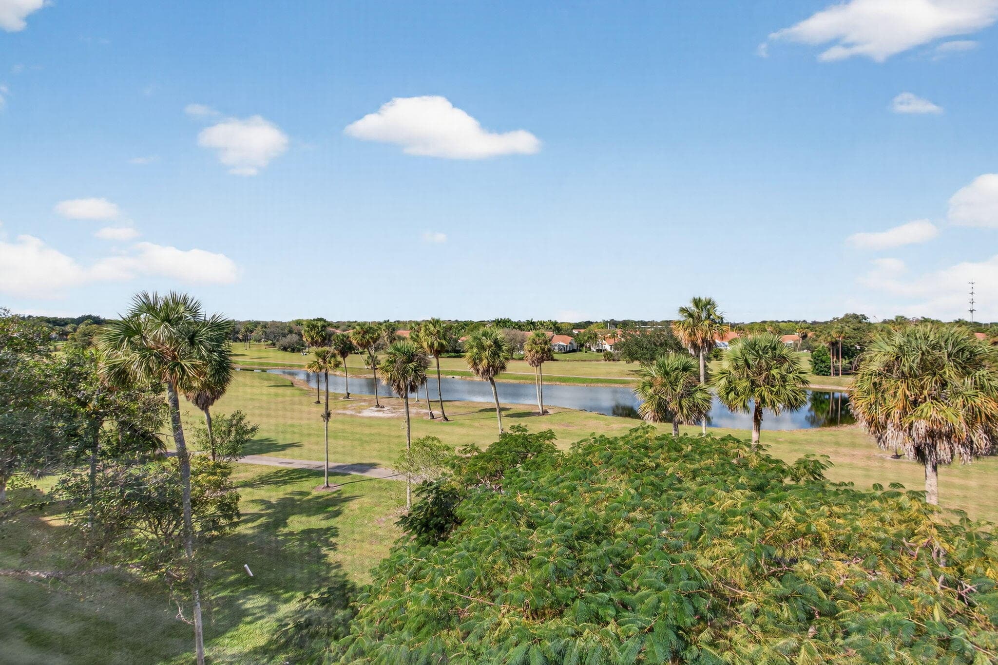 3960 Oaks Clubhouse Drive, Pompano Beach, FL 33069 38