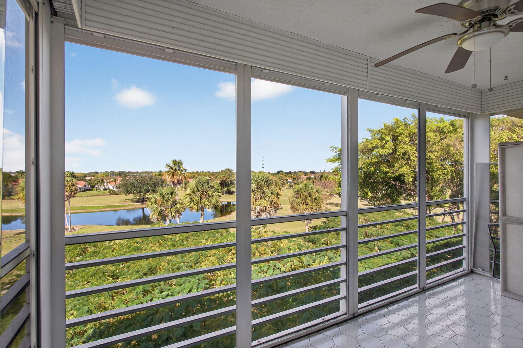 3960 Oaks Clubhouse Drive, Pompano Beach, FL 33069 39