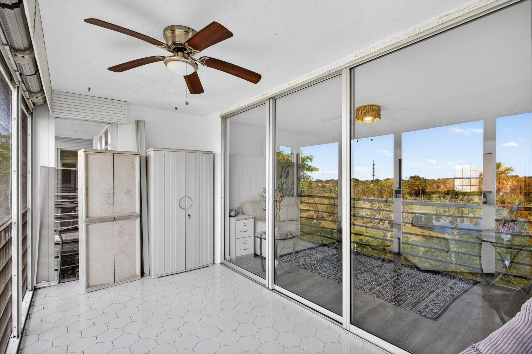 3960 Oaks Clubhouse Drive, Pompano Beach, FL 33069 40