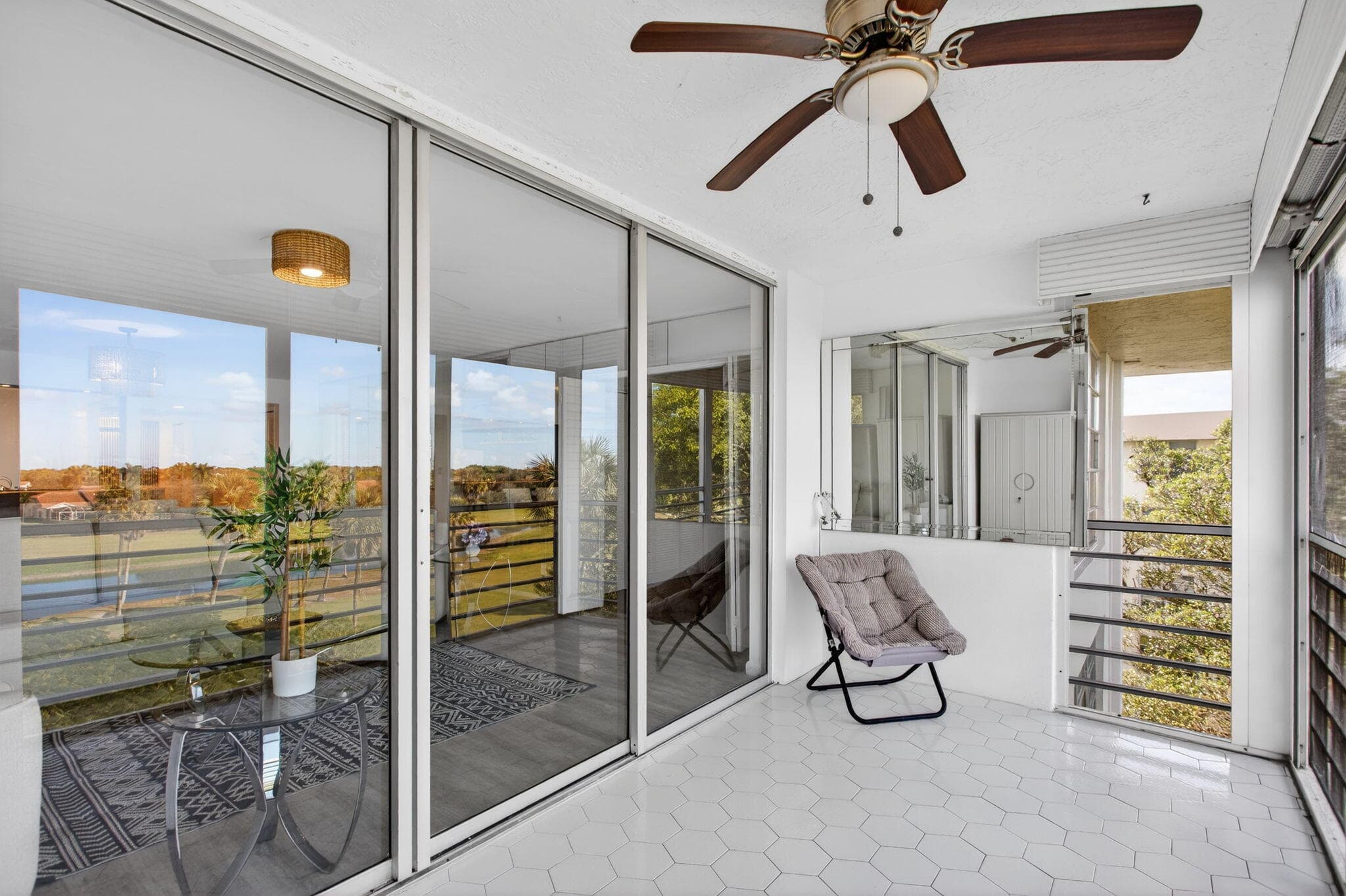 3960 Oaks Clubhouse Drive, Pompano Beach, FL 33069 41