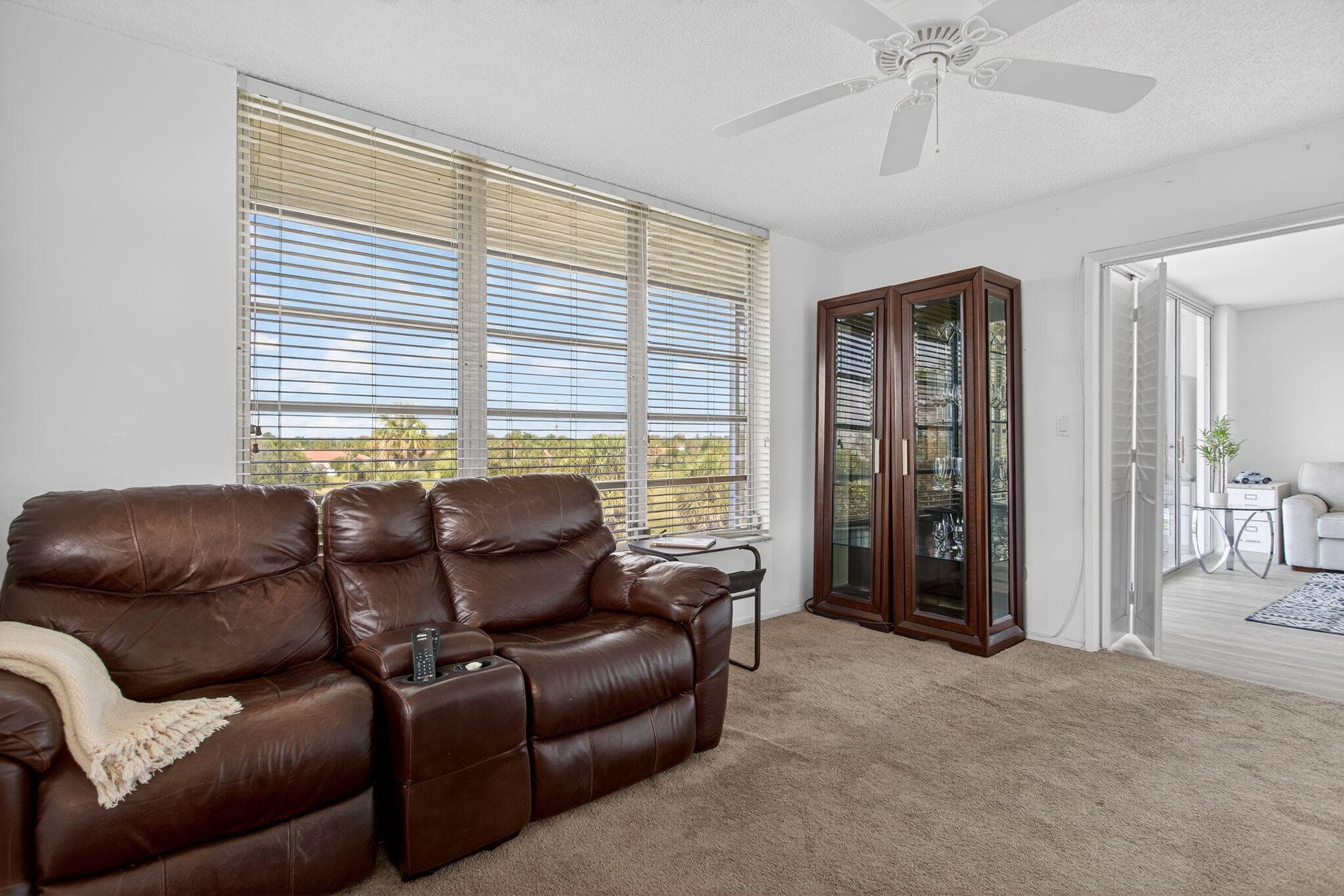 3960 Oaks Clubhouse Drive, Pompano Beach, FL 33069 20