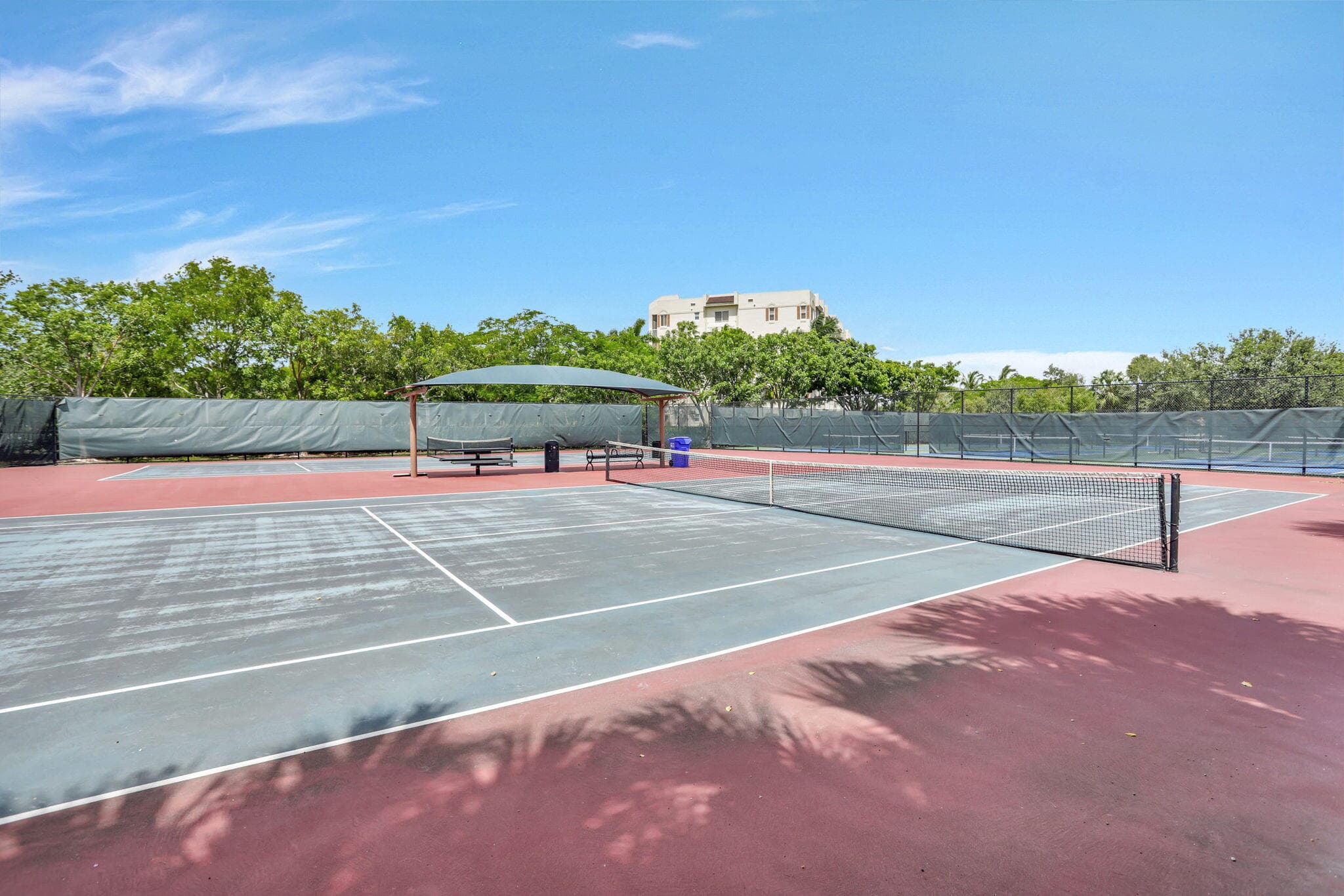 3960 Oaks Clubhouse Drive, Pompano Beach, FL 33069 45