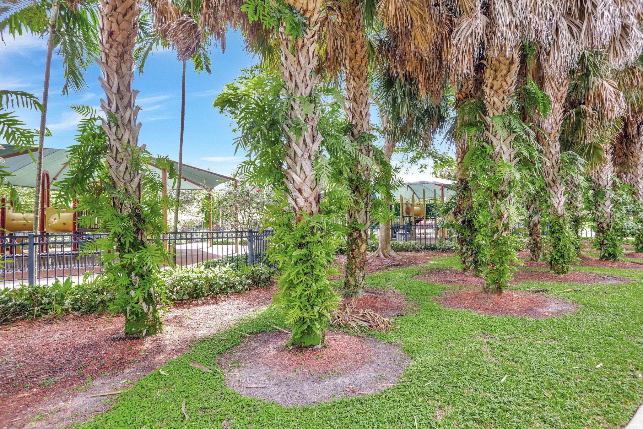 3960 Oaks Clubhouse Drive, Pompano Beach, FL 33069 46