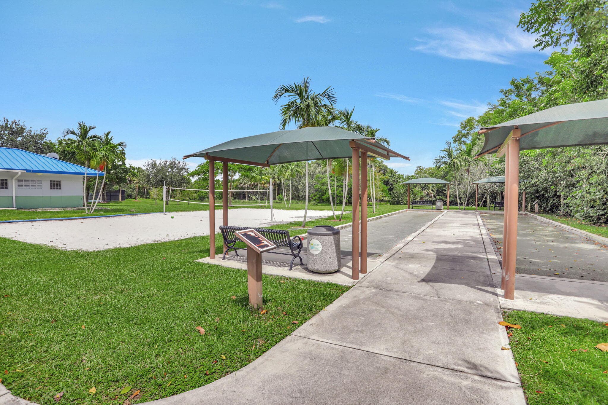3960 Oaks Clubhouse Drive, Pompano Beach, FL 33069 49