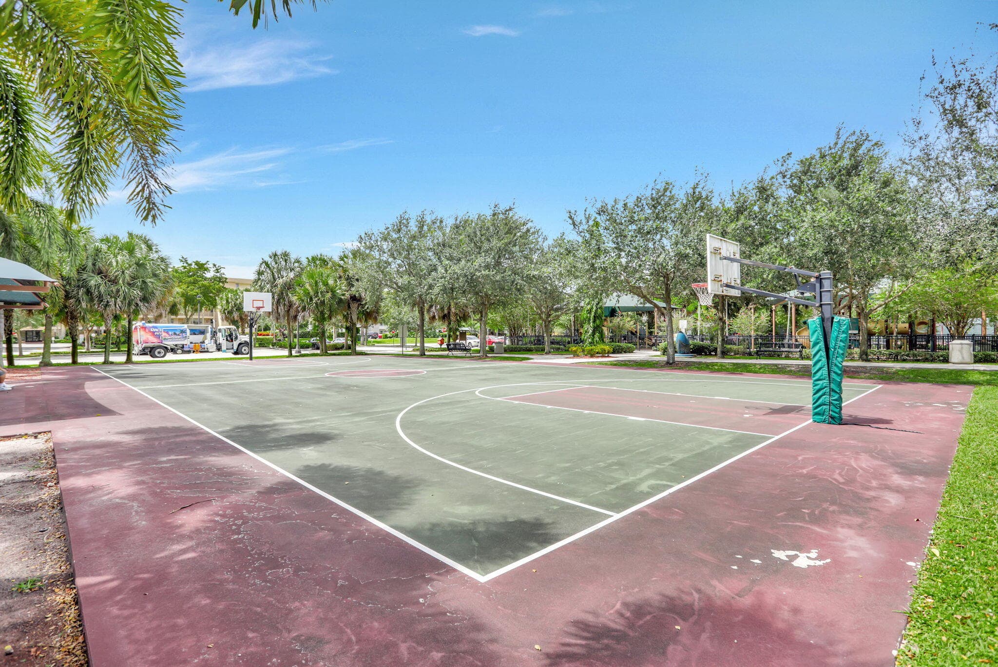 3960 Oaks Clubhouse Drive, Pompano Beach, FL 33069 50