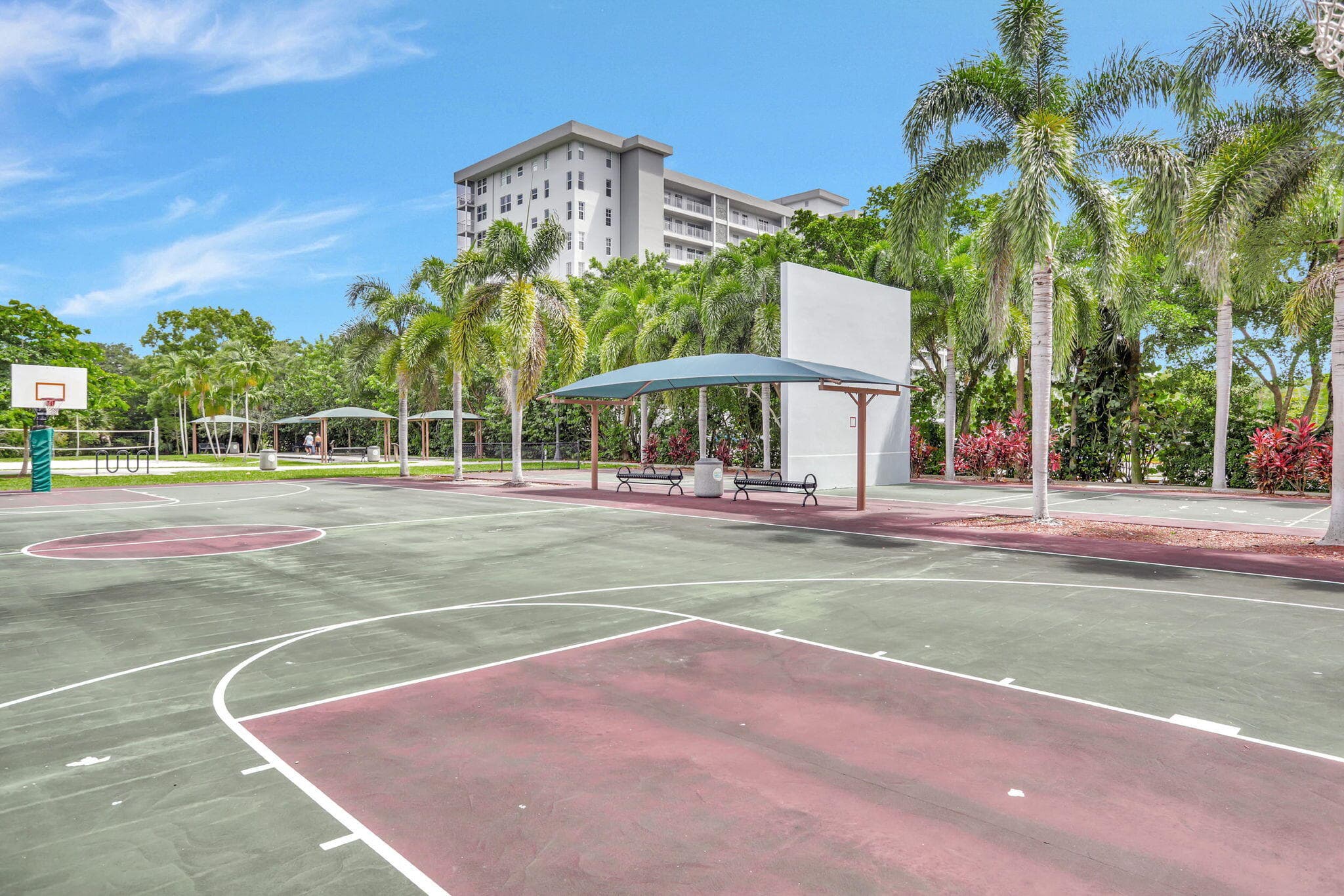 3960 Oaks Clubhouse Drive, Pompano Beach, FL 33069 51