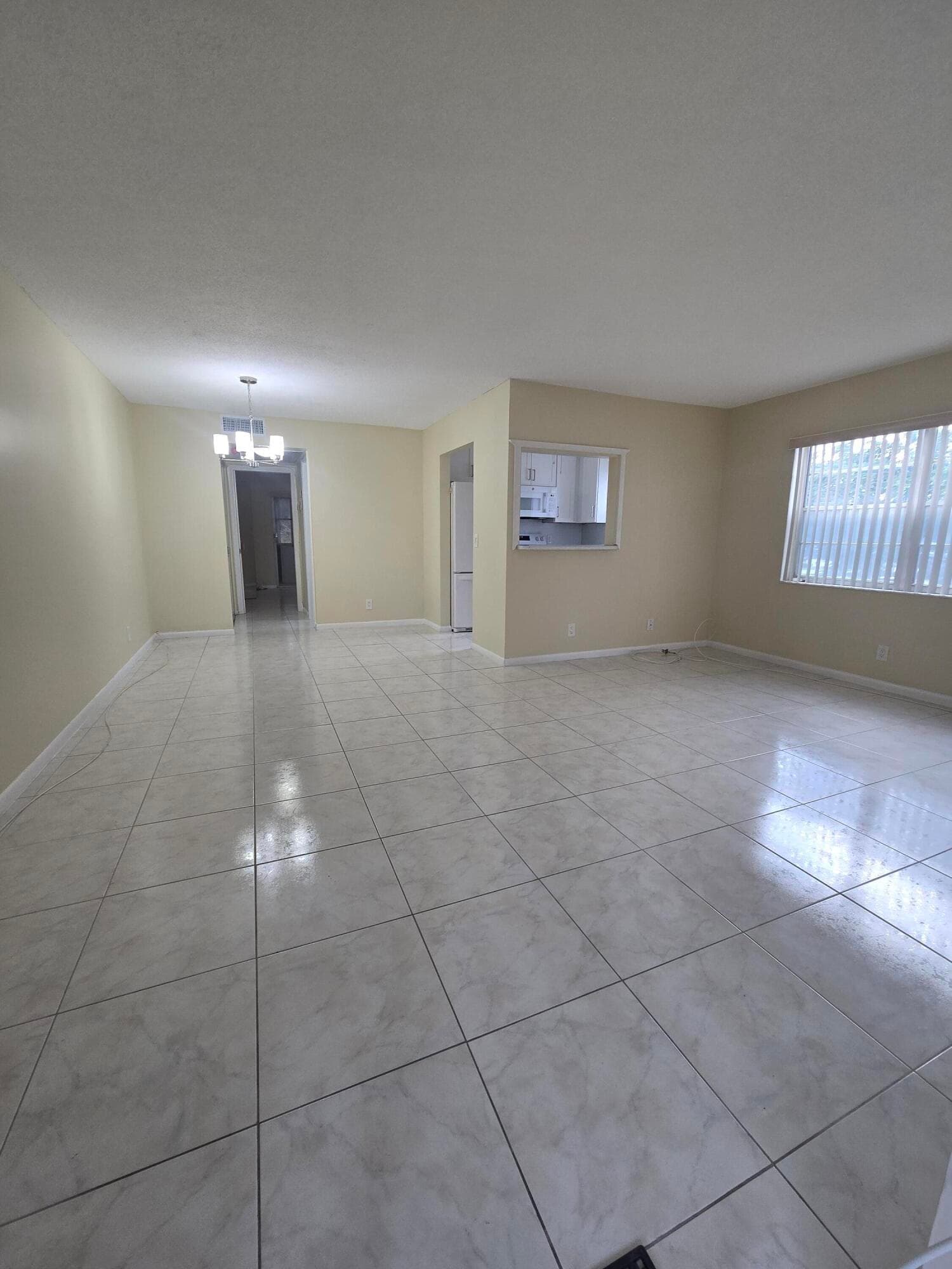 17 Cambridge A, West Palm Beach, FL 33417 11