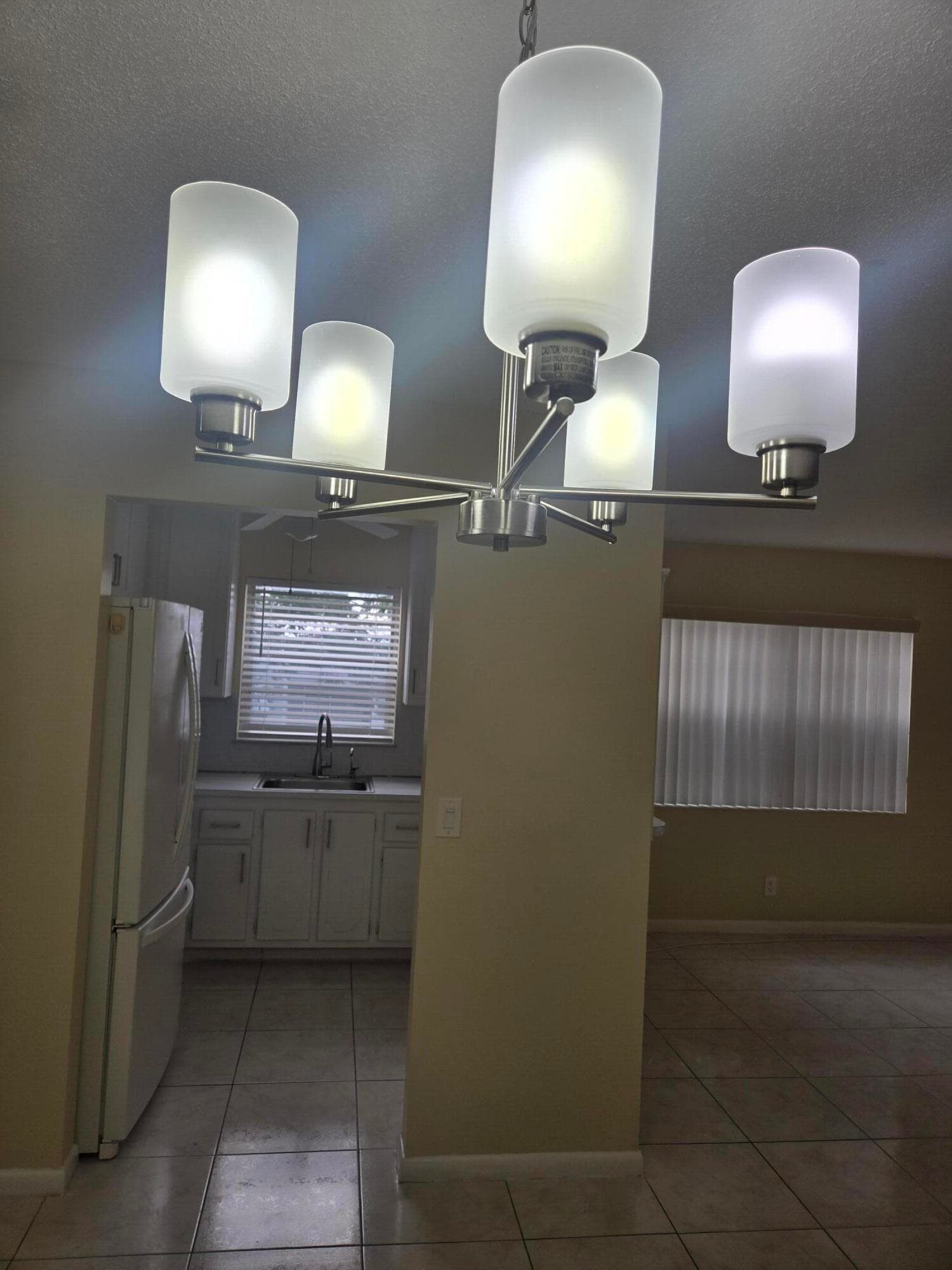 17 Cambridge A, West Palm Beach, FL 33417 6