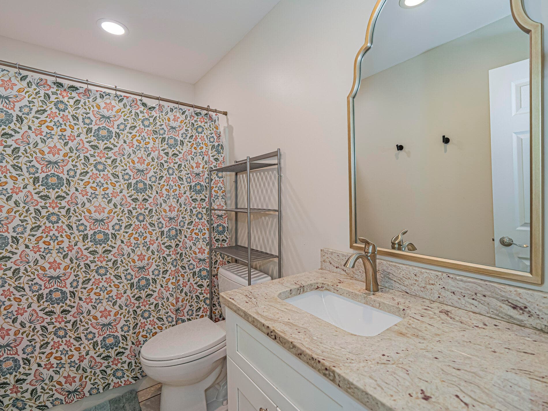 2875 58th Court, Vero Beach, FL 32966 17