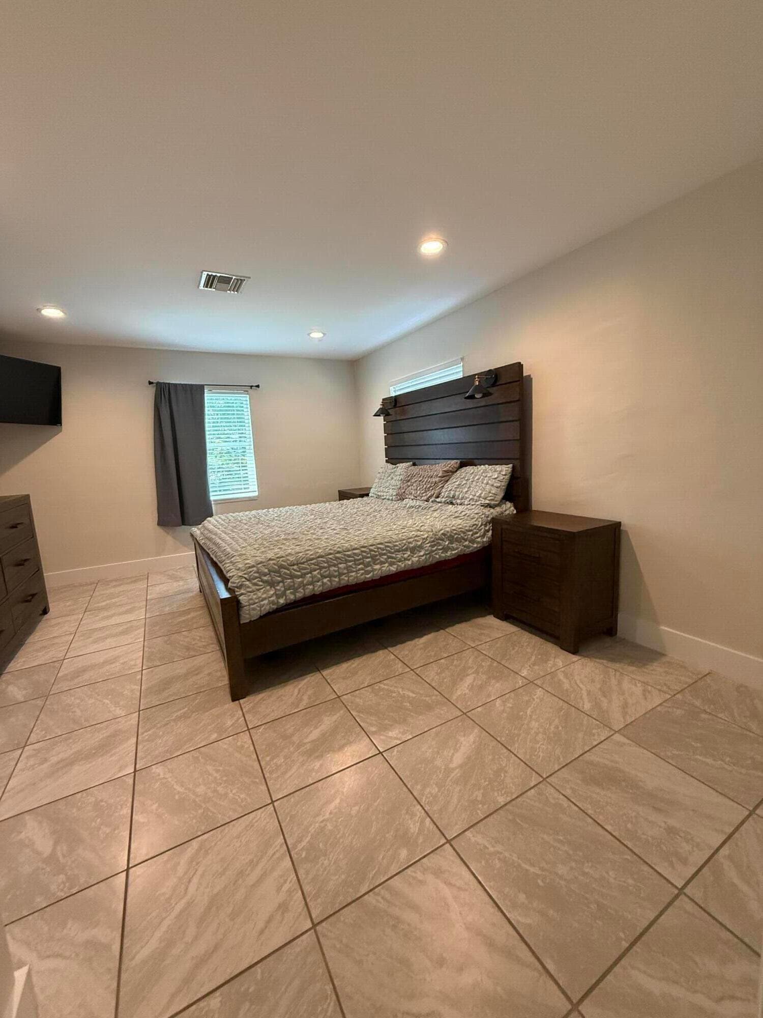 2875 58th Court, Vero Beach, FL 32966 15