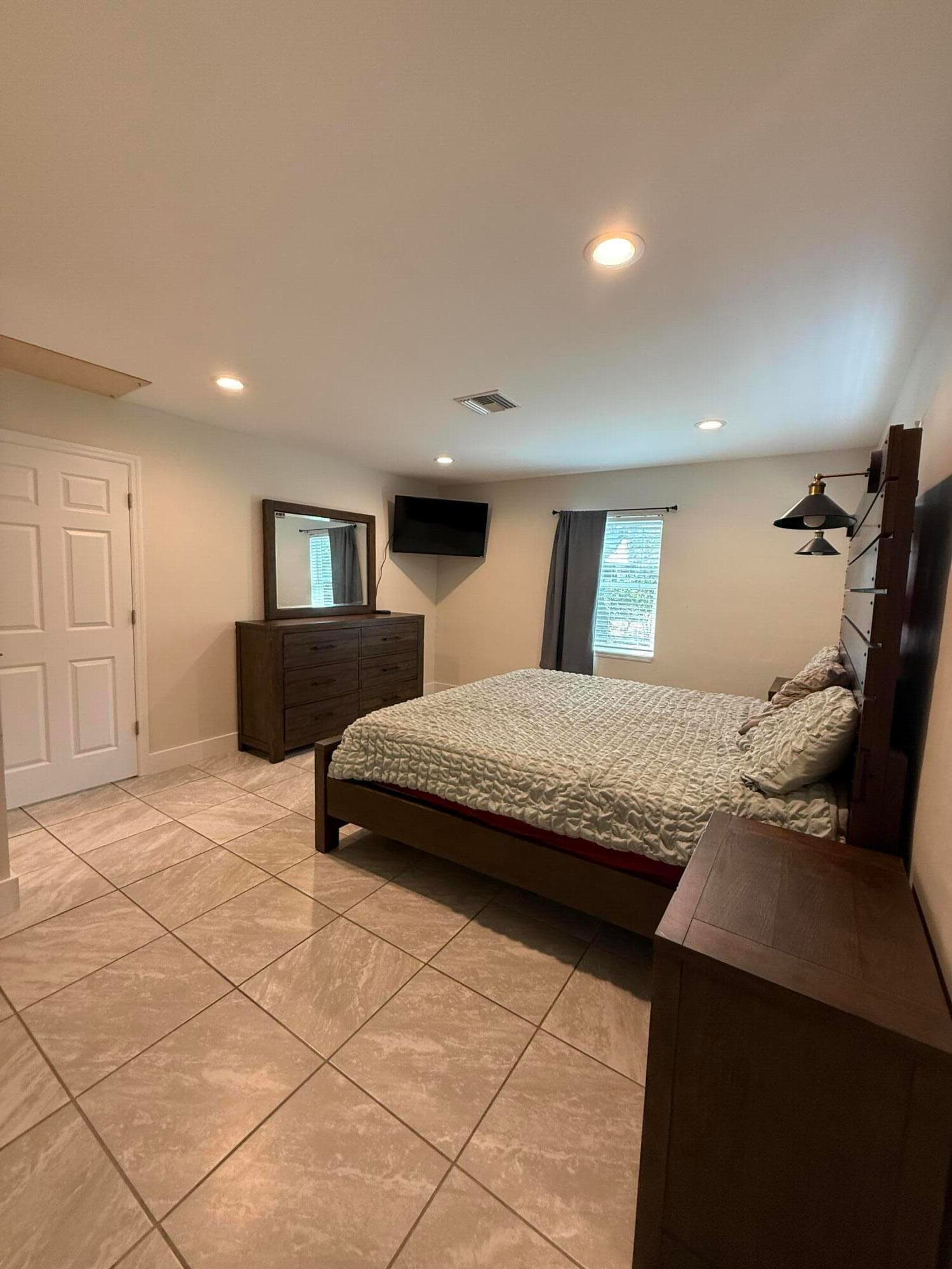 2875 58th Court, Vero Beach, FL 32966 16