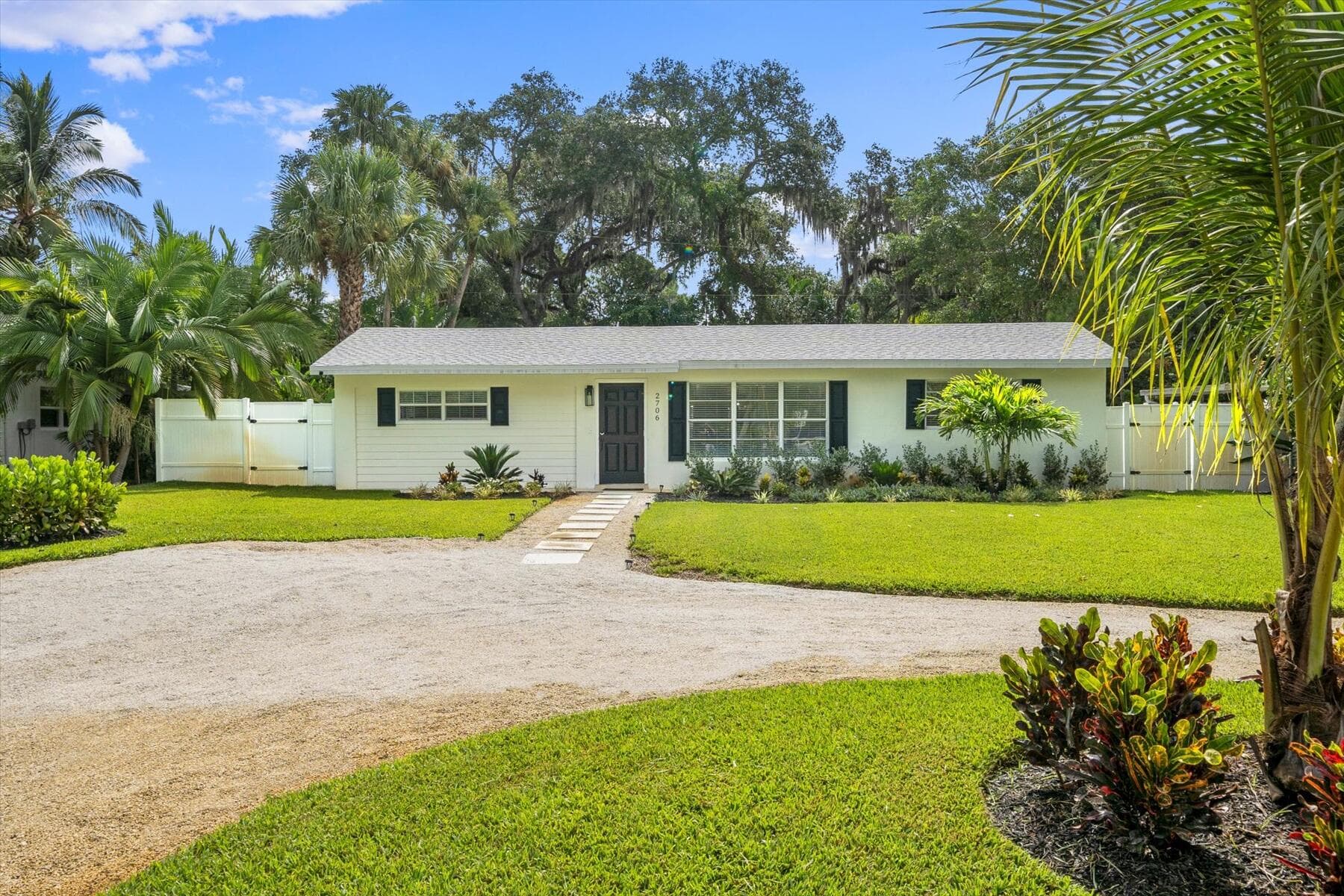 2706 10th Avenue, Vero Beach, FL 32960 4