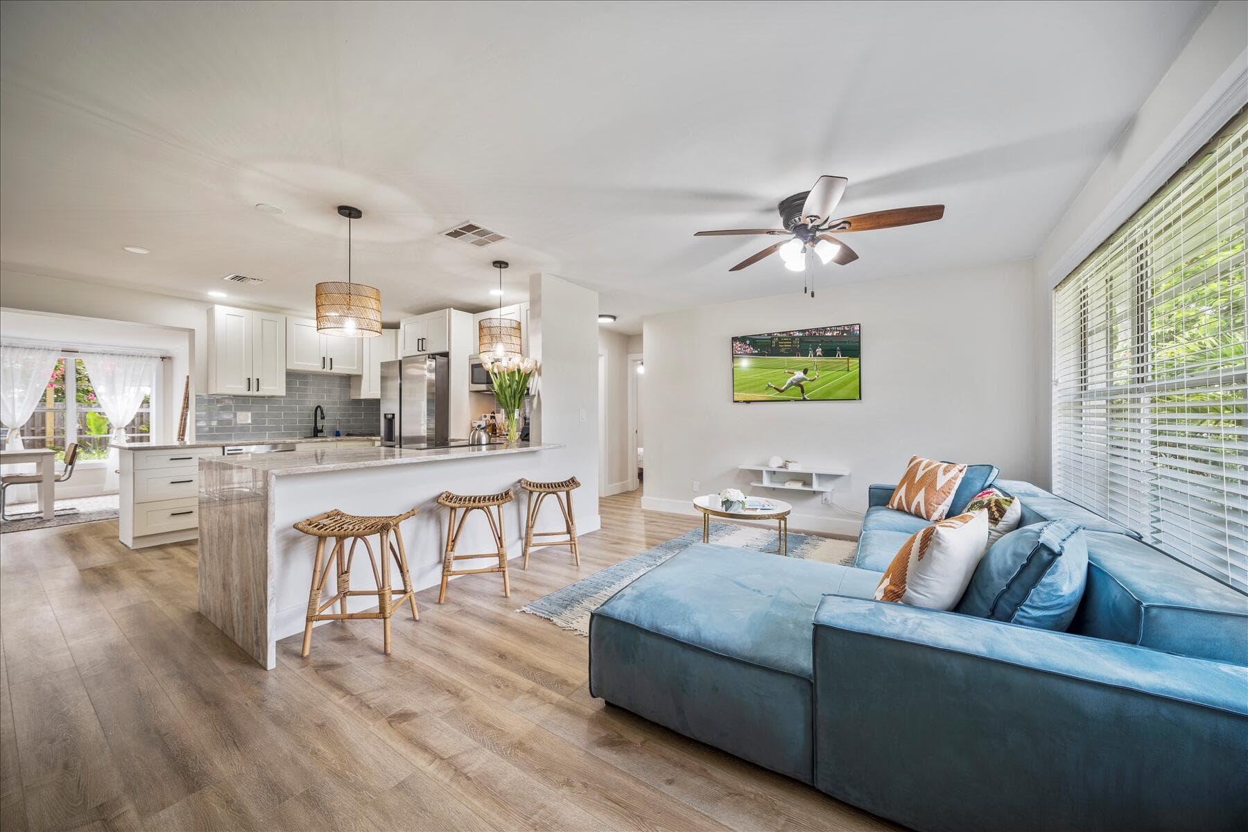2706 10th Avenue, Vero Beach, FL 32960 7