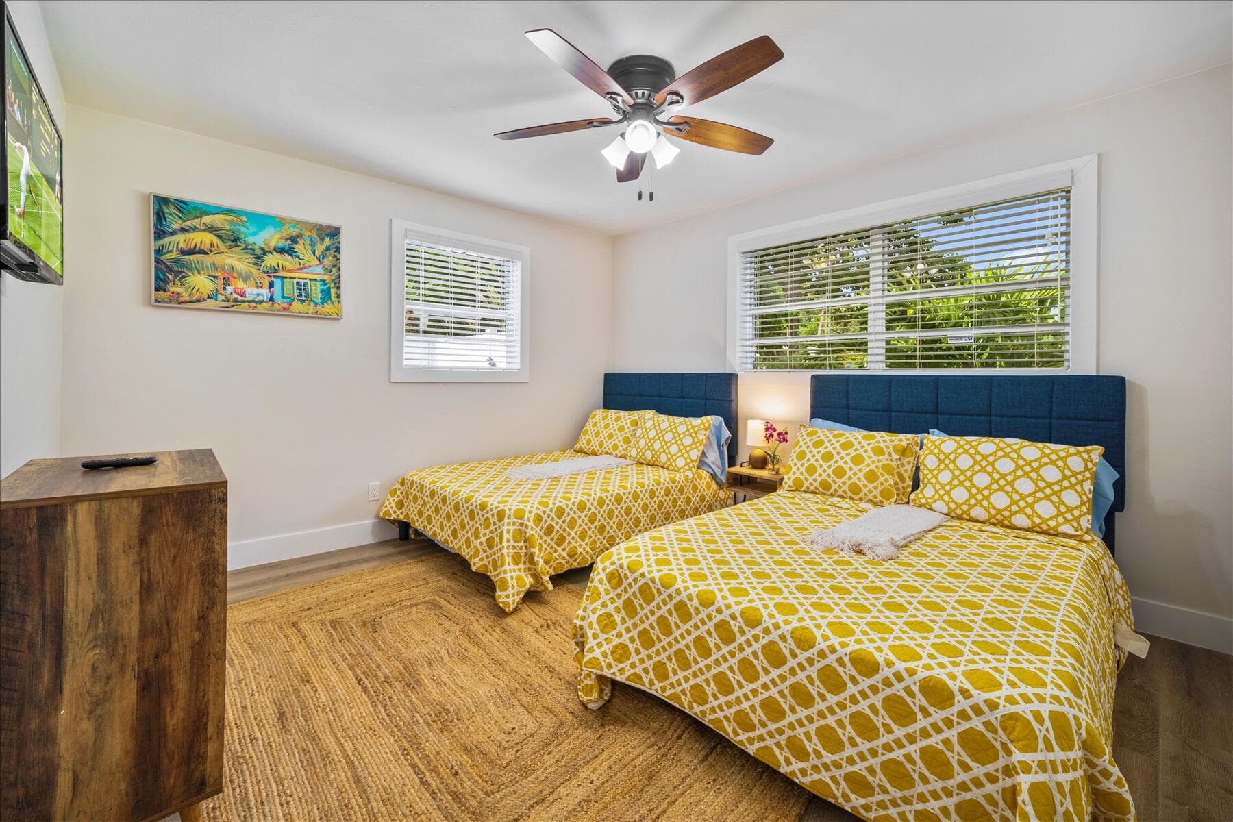 2706 10th Avenue, Vero Beach, FL 32960 13