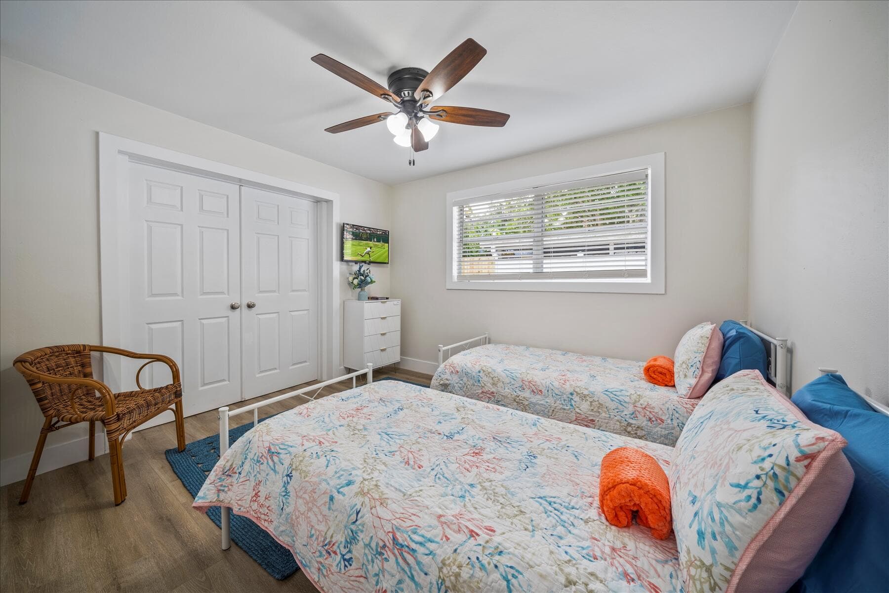 2706 10th Avenue, Vero Beach, FL 32960 14