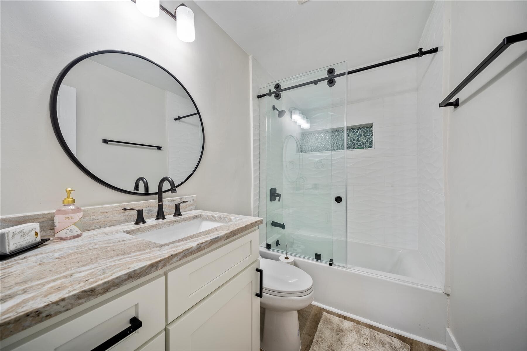 2706 10th Avenue, Vero Beach, FL 32960 15