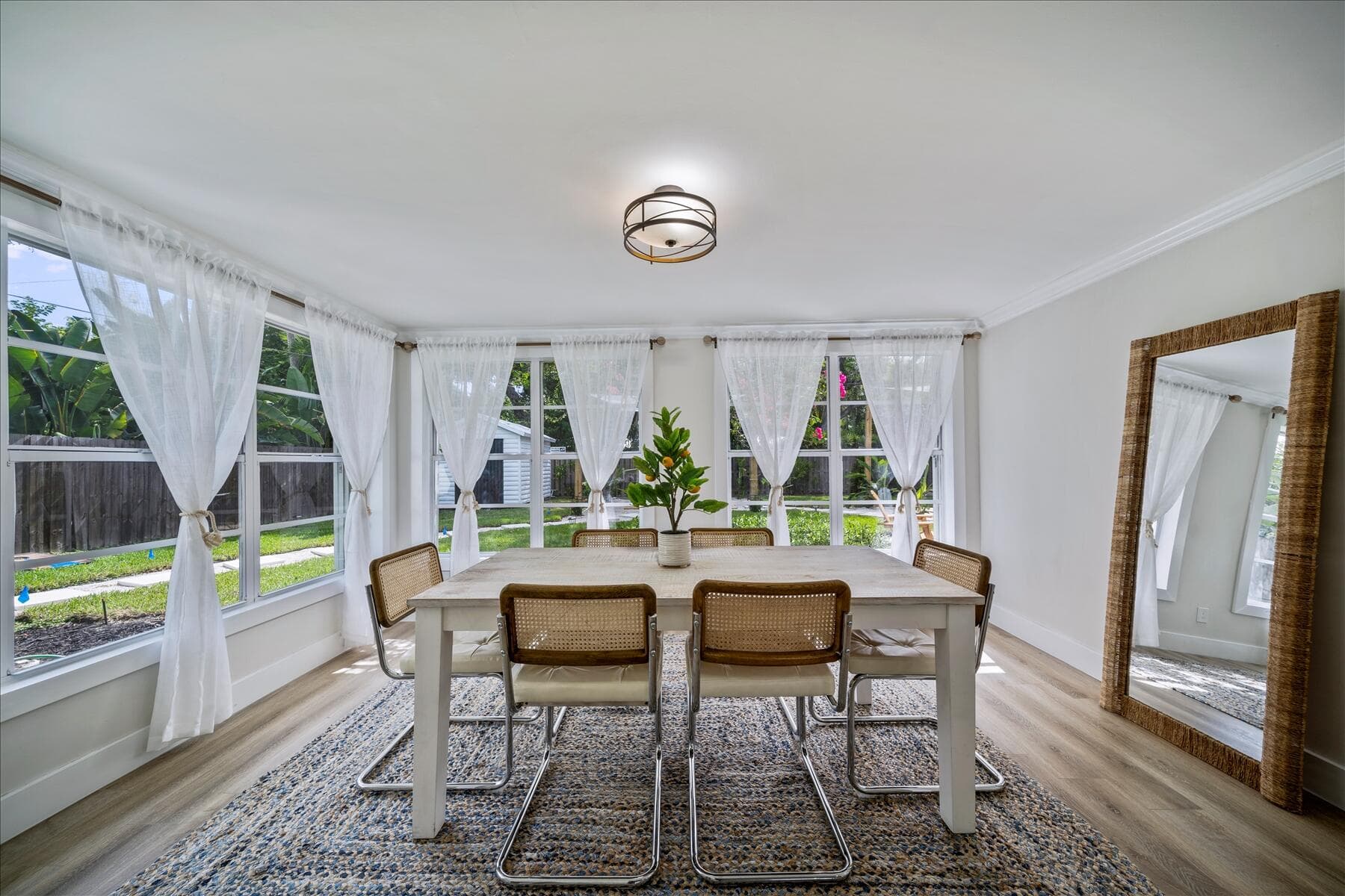 2706 10th Avenue, Vero Beach, FL 32960 10