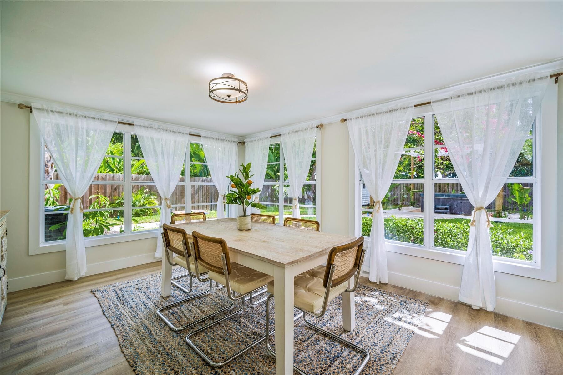 2706 10th Avenue, Vero Beach, FL 32960 11