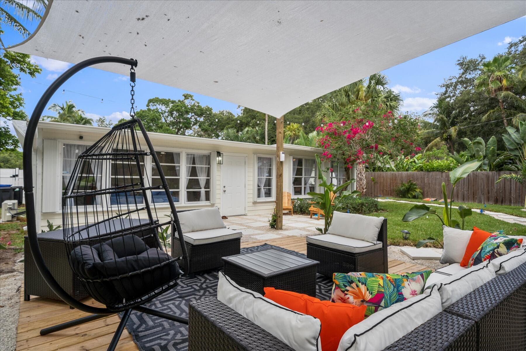 2706 10th Avenue, Vero Beach, FL 32960 27
