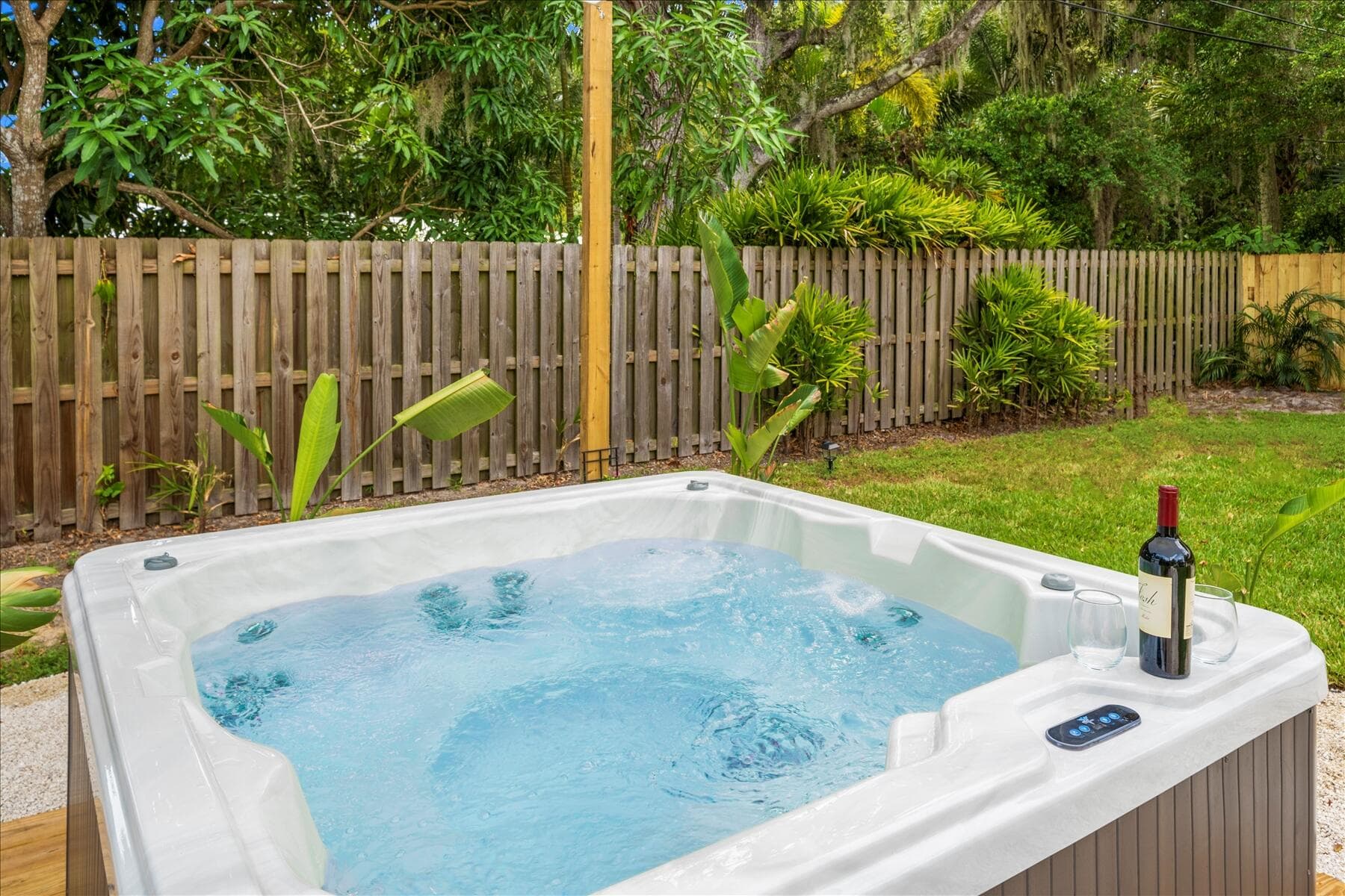 2706 10th Avenue, Vero Beach, FL 32960 29