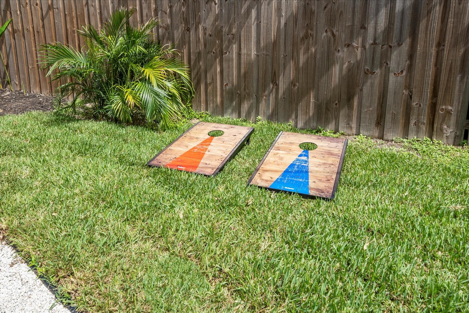 2706 10th Avenue, Vero Beach, FL 32960 30