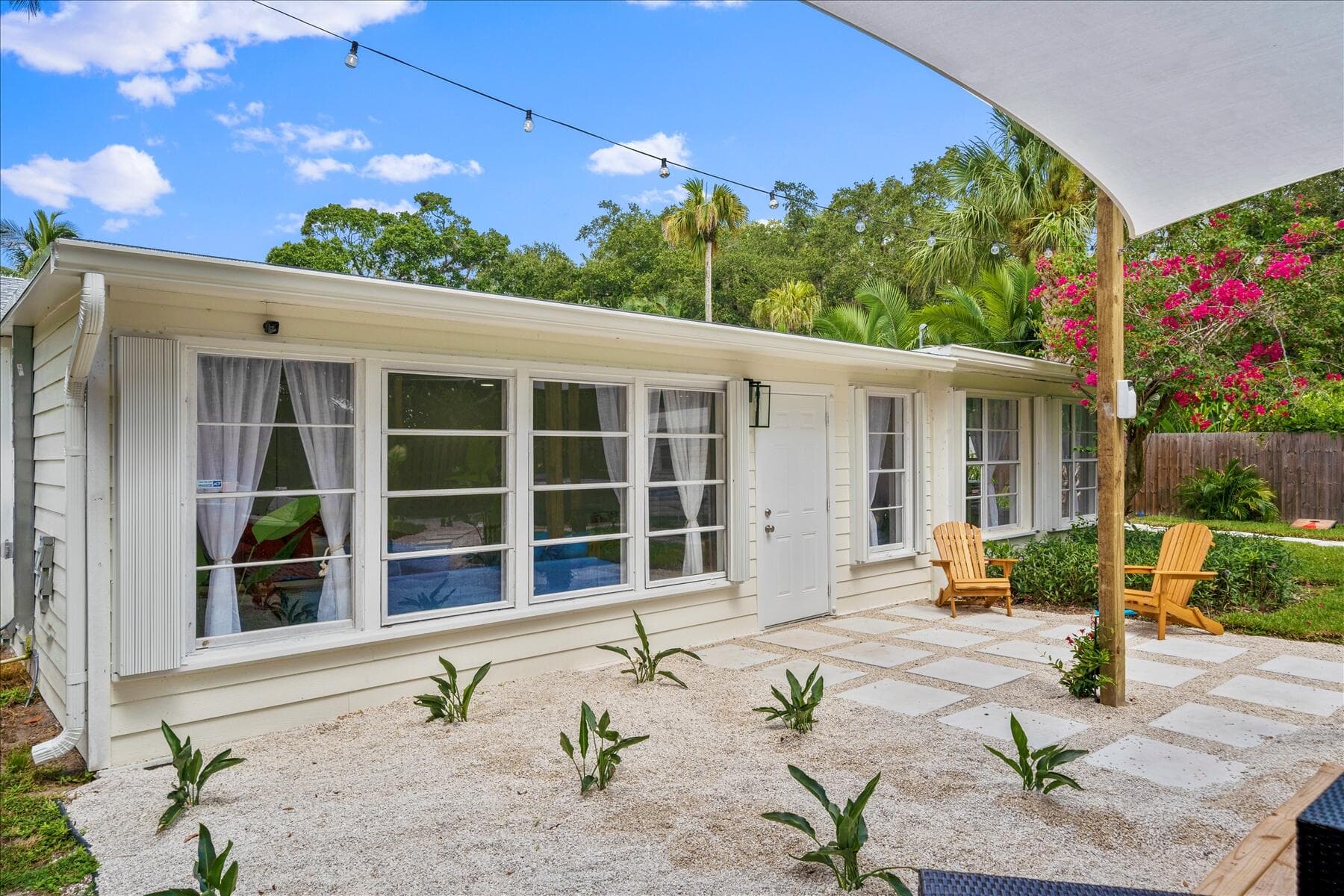 2706 10th Avenue, Vero Beach, FL 32960 22