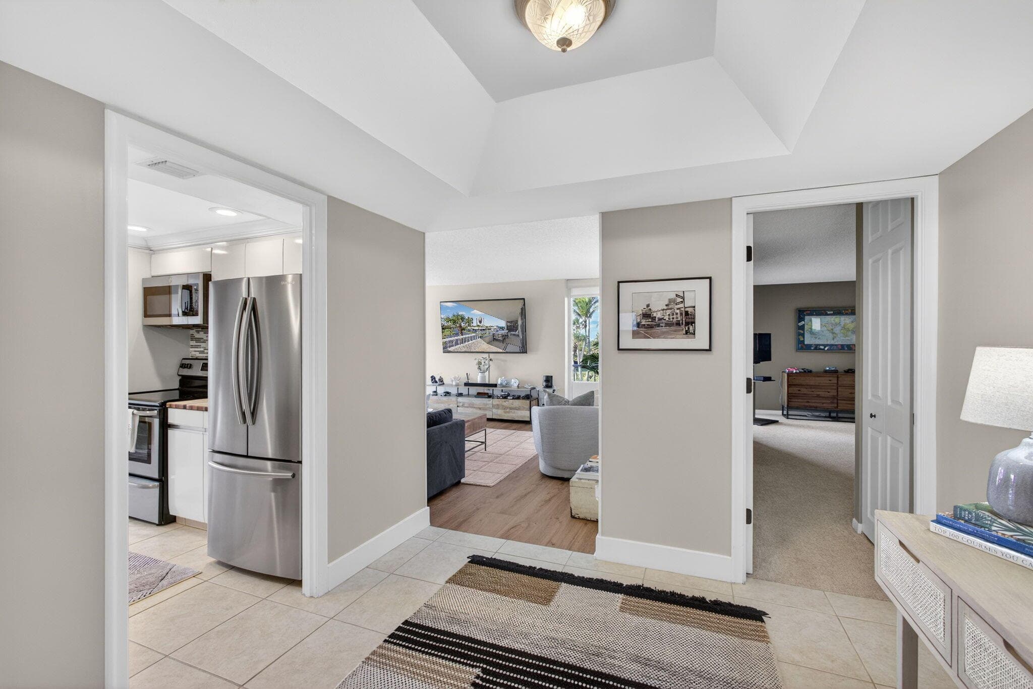 5510 N Ocean Drive 2d, Singer Island, FL 33404 3