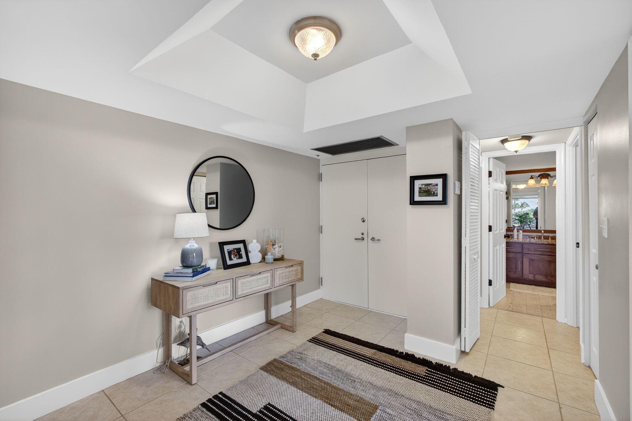 5510 N Ocean Drive 2d, Singer Island, FL 33404 4