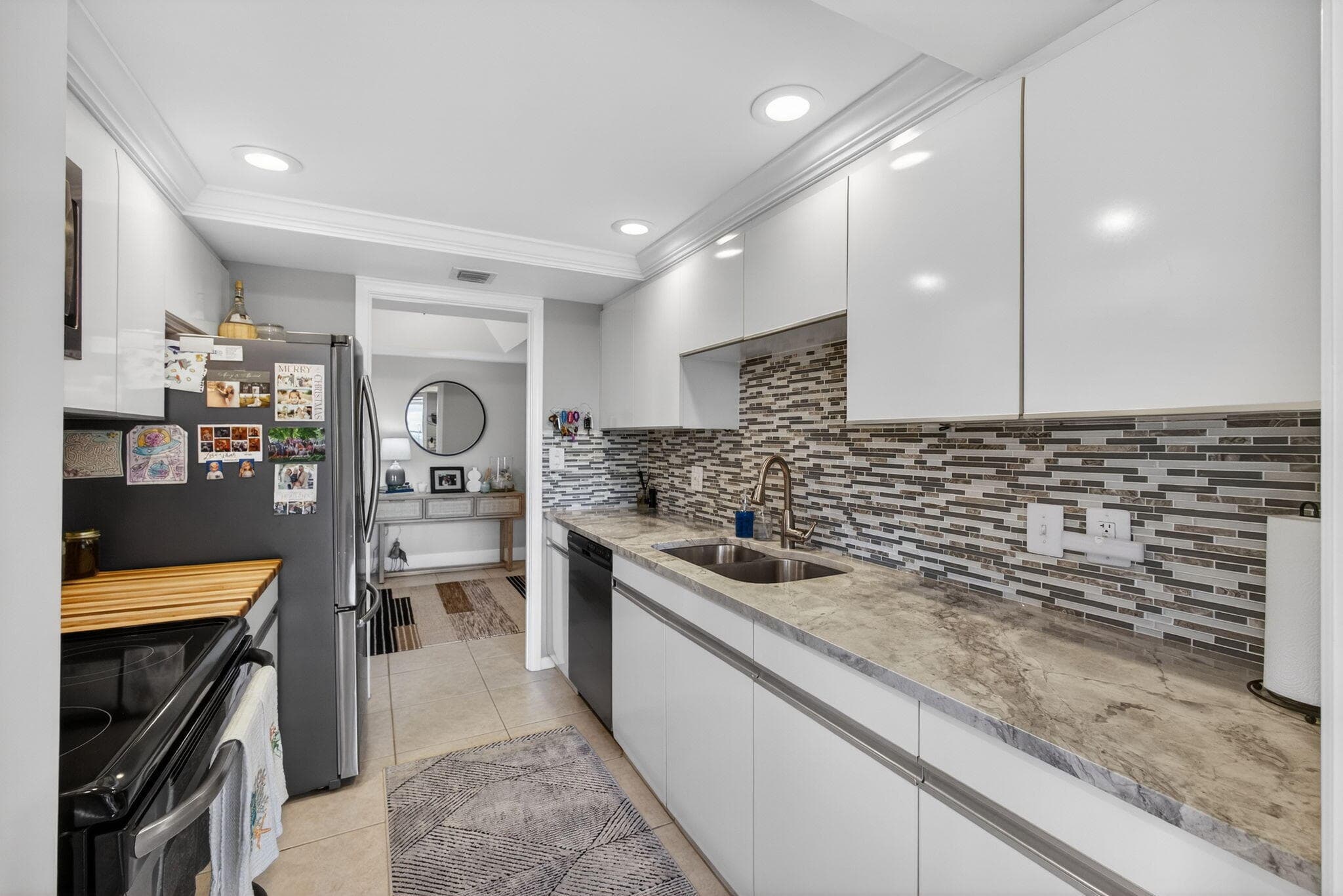 5510 N Ocean Drive 2d, Singer Island, FL 33404 7
