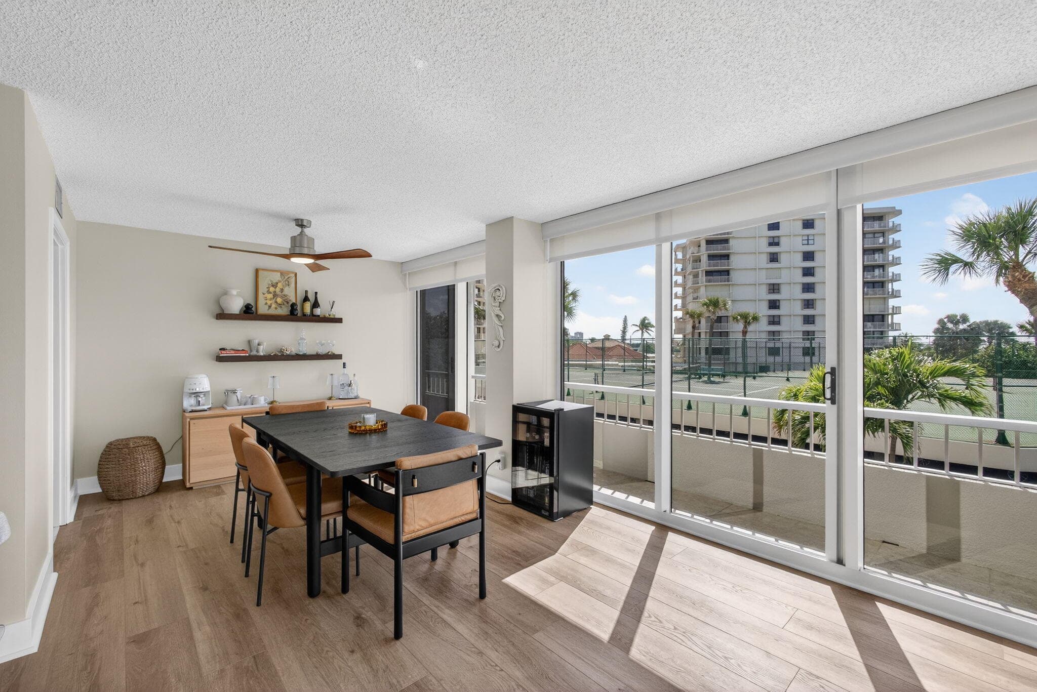 5510 N Ocean Drive 2d, Singer Island, FL 33404 13