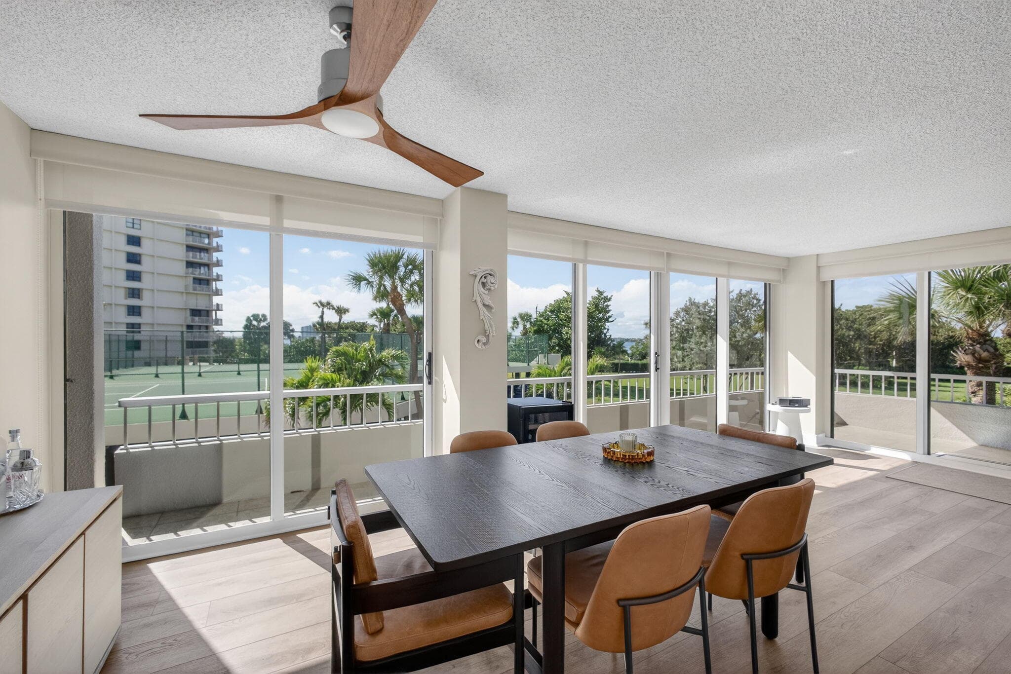 5510 N Ocean Drive 2d, Singer Island, FL 33404 15