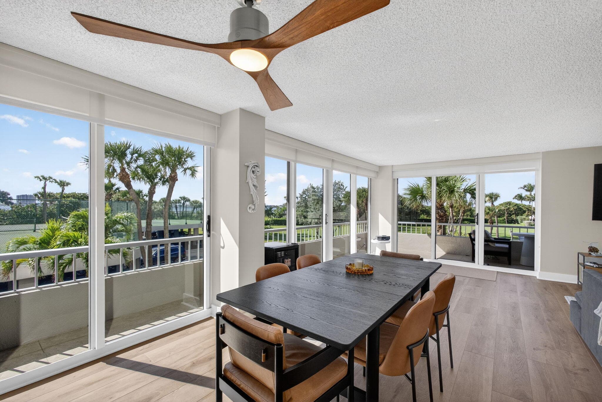 5510 N Ocean Drive 2d, Singer Island, FL 33404 16