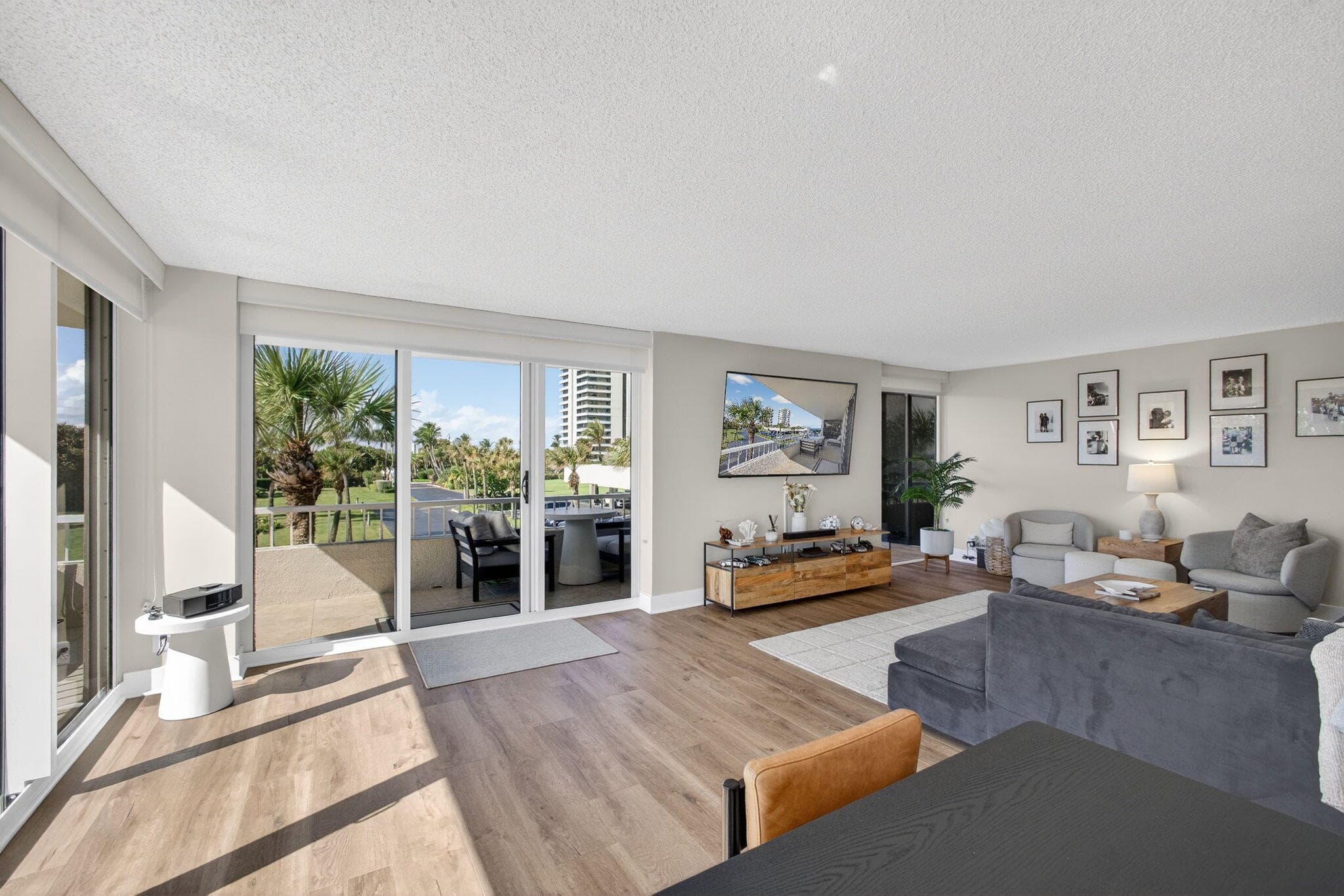 5510 N Ocean Drive 2d, Singer Island, FL 33404 17