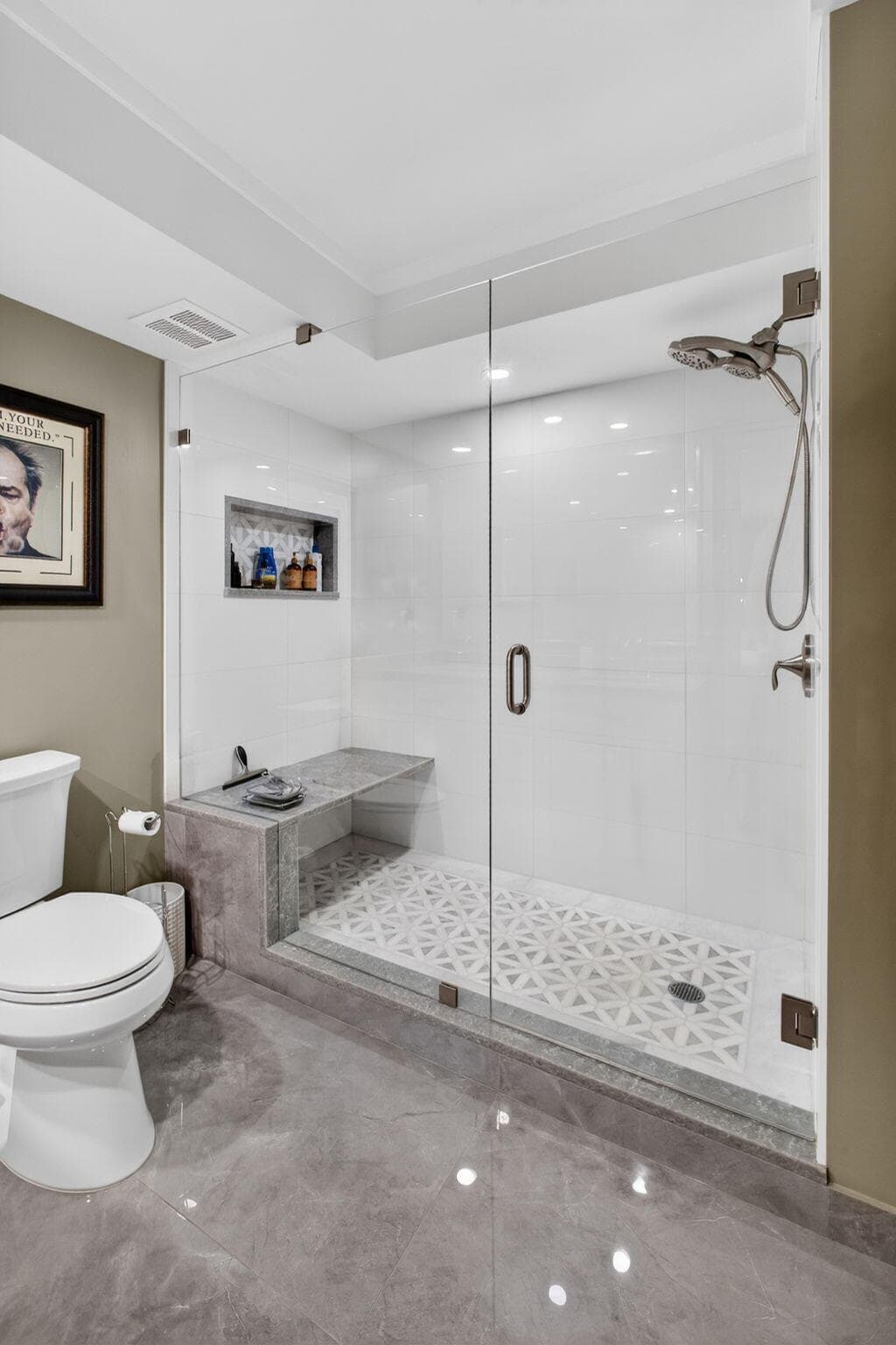 5510 N Ocean Drive 2d, Singer Island, FL 33404 22