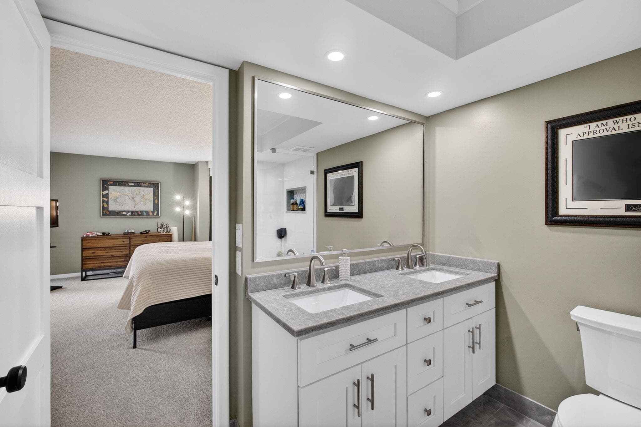 5510 N Ocean Drive 2d, Singer Island, FL 33404 23