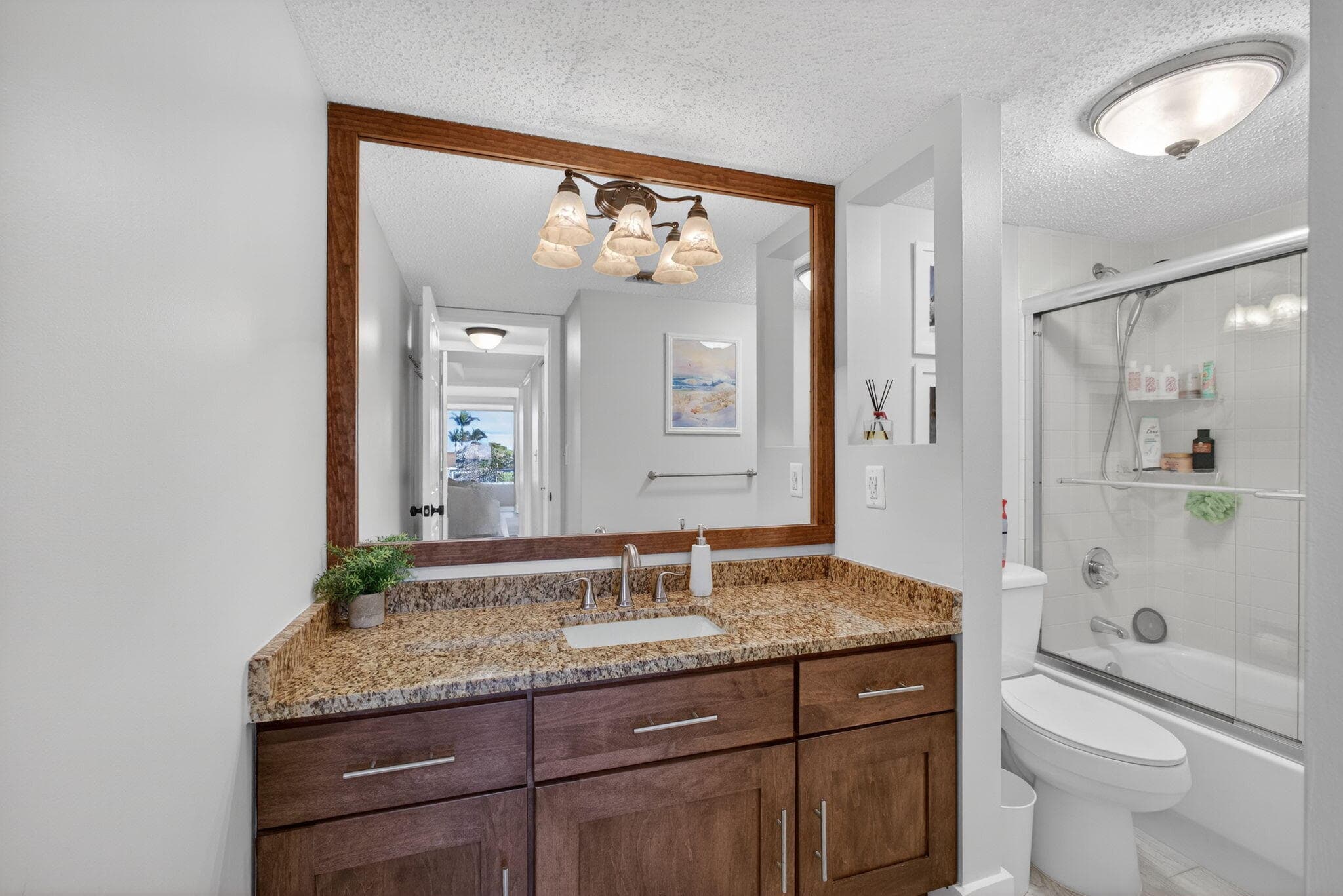 5510 N Ocean Drive 2d, Singer Island, FL 33404 25