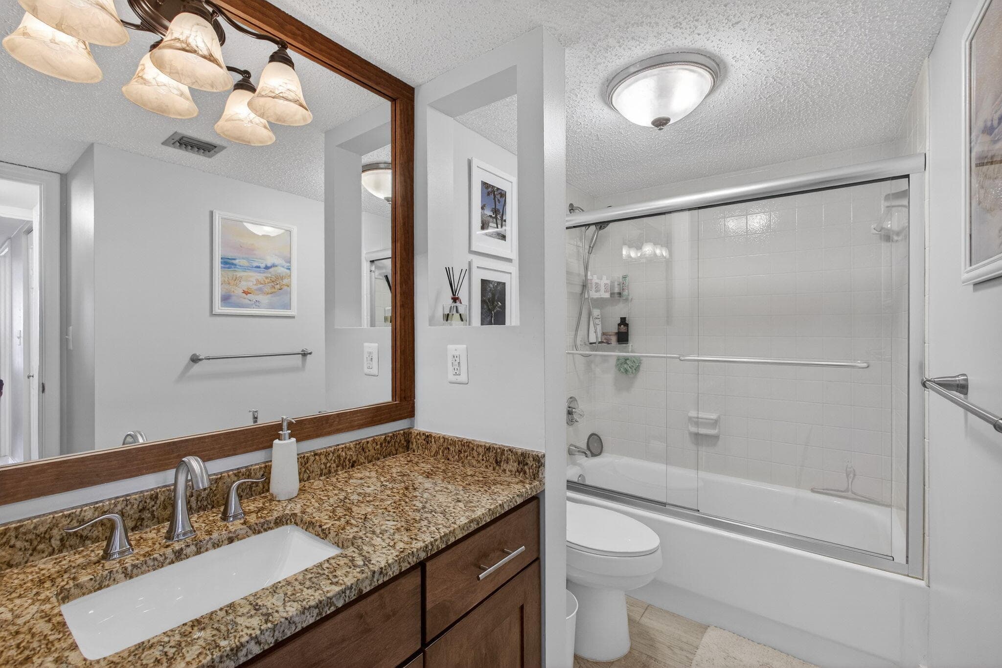 5510 N Ocean Drive 2d, Singer Island, FL 33404 27