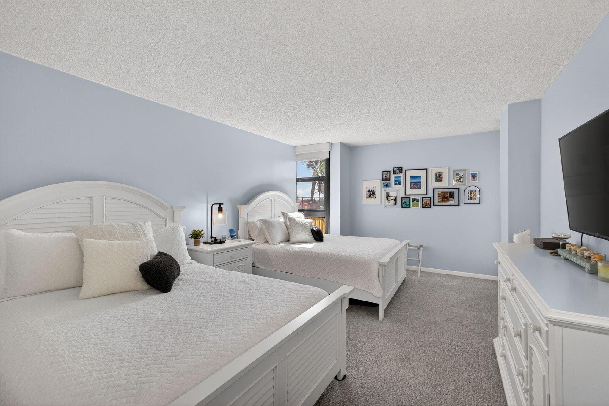 5510 N Ocean Drive 2d, Singer Island, FL 33404 28