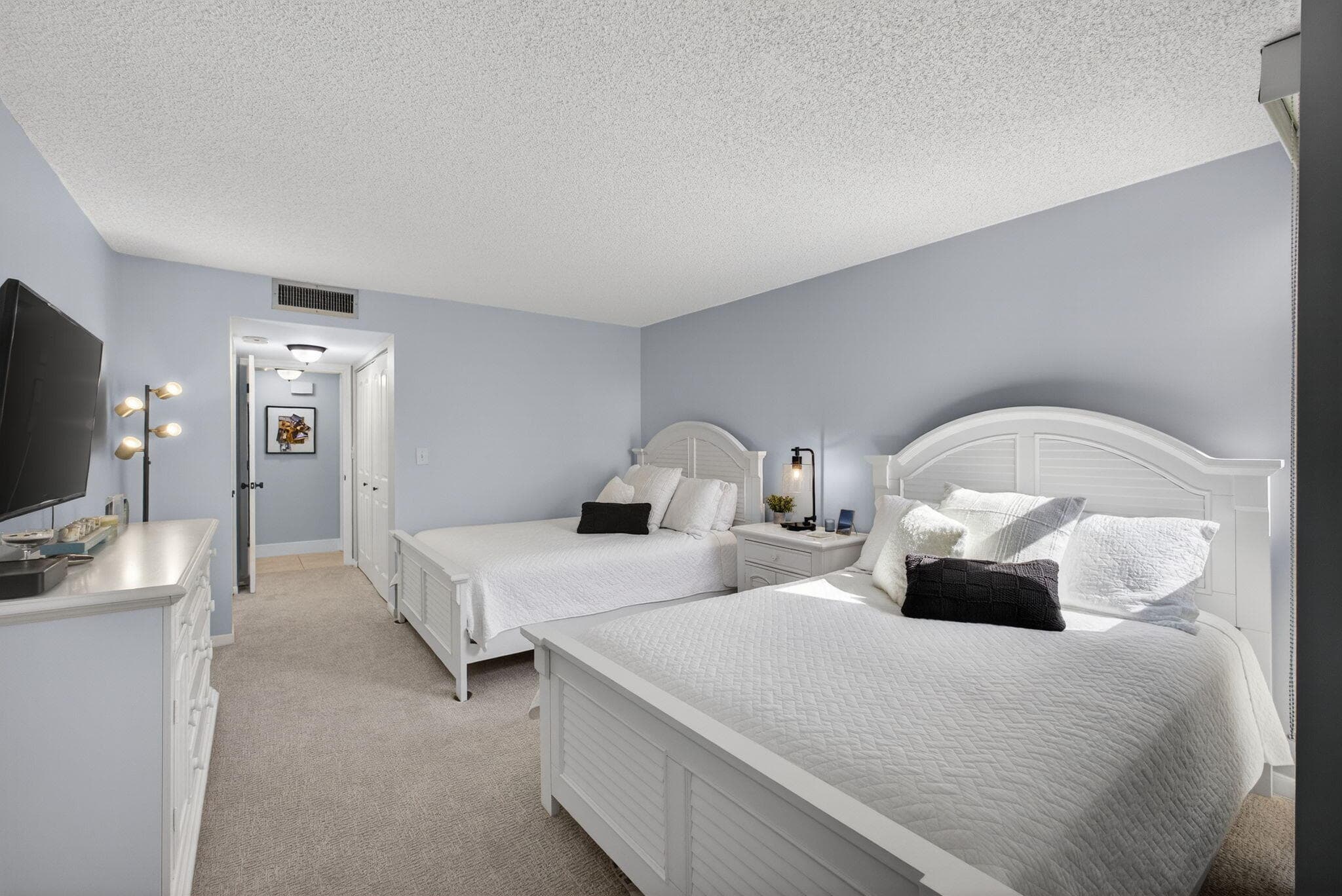 5510 N Ocean Drive 2d, Singer Island, FL 33404 29