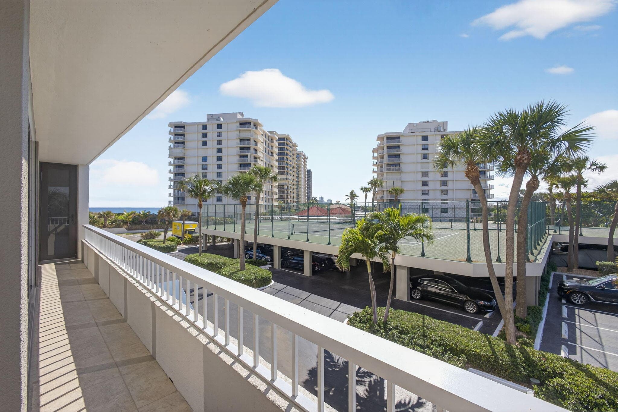 5510 N Ocean Drive 2d, Singer Island, FL 33404 32