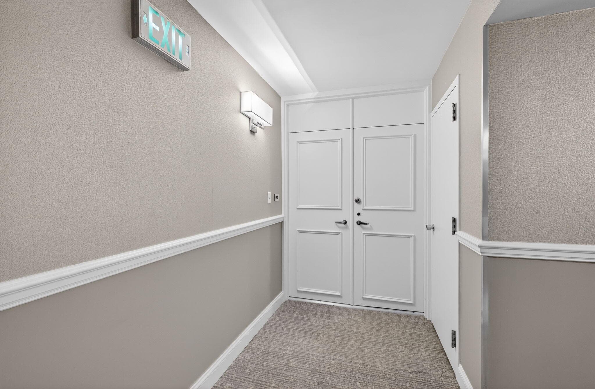 5510 N Ocean Drive 2d, Singer Island, FL 33404 33