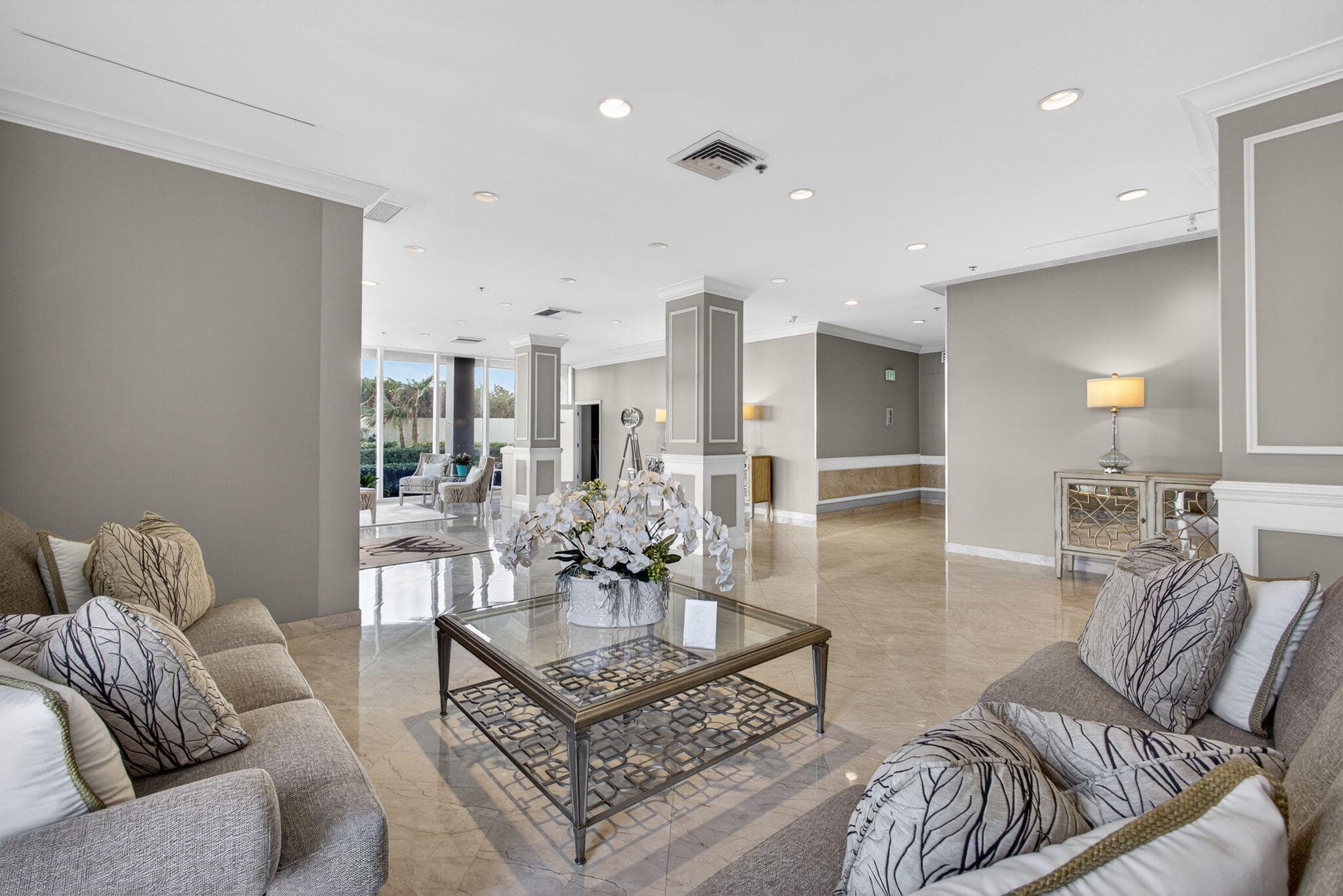 5510 N Ocean Drive 2d, Singer Island, FL 33404 36