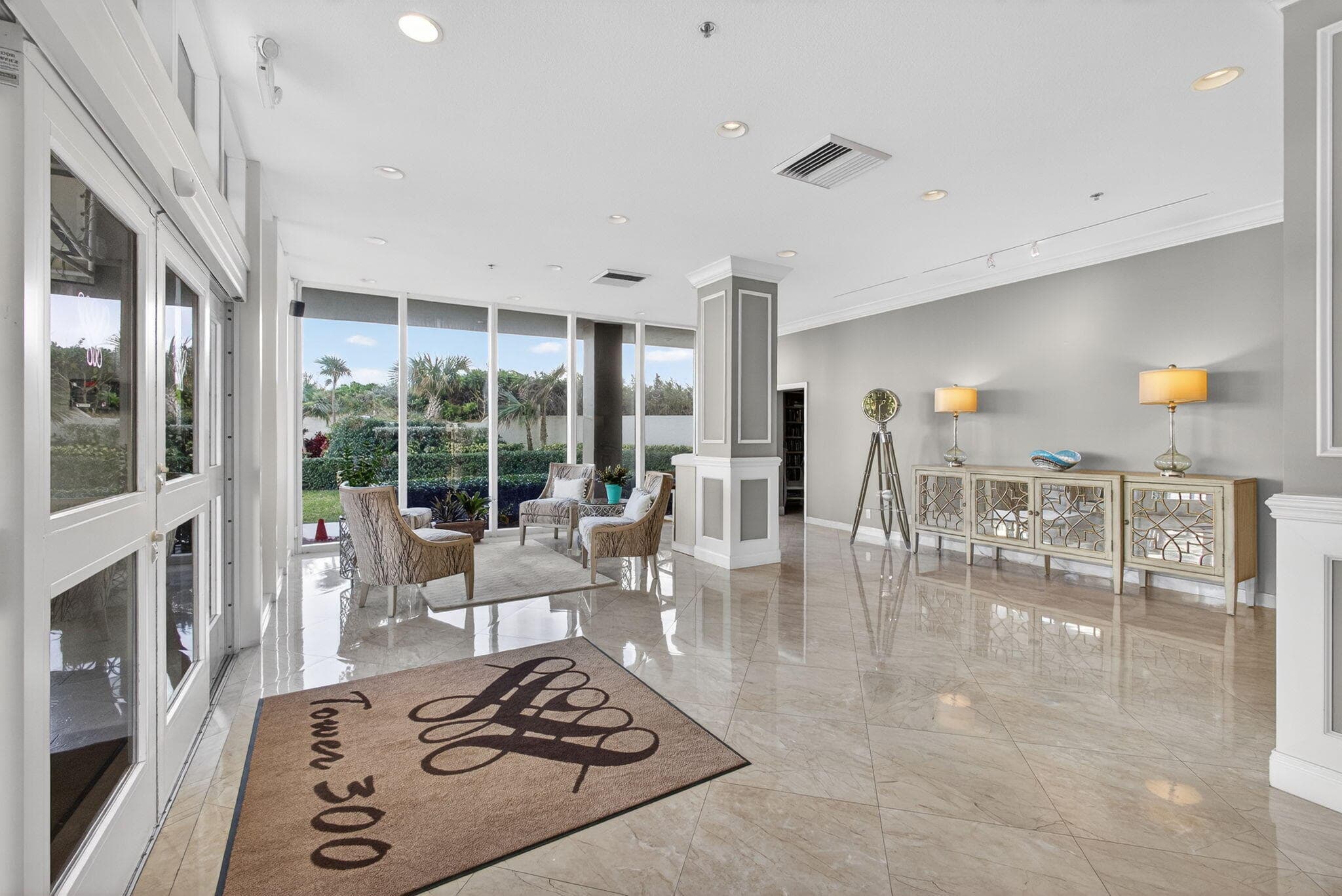 5510 N Ocean Drive 2d, Singer Island, FL 33404 37